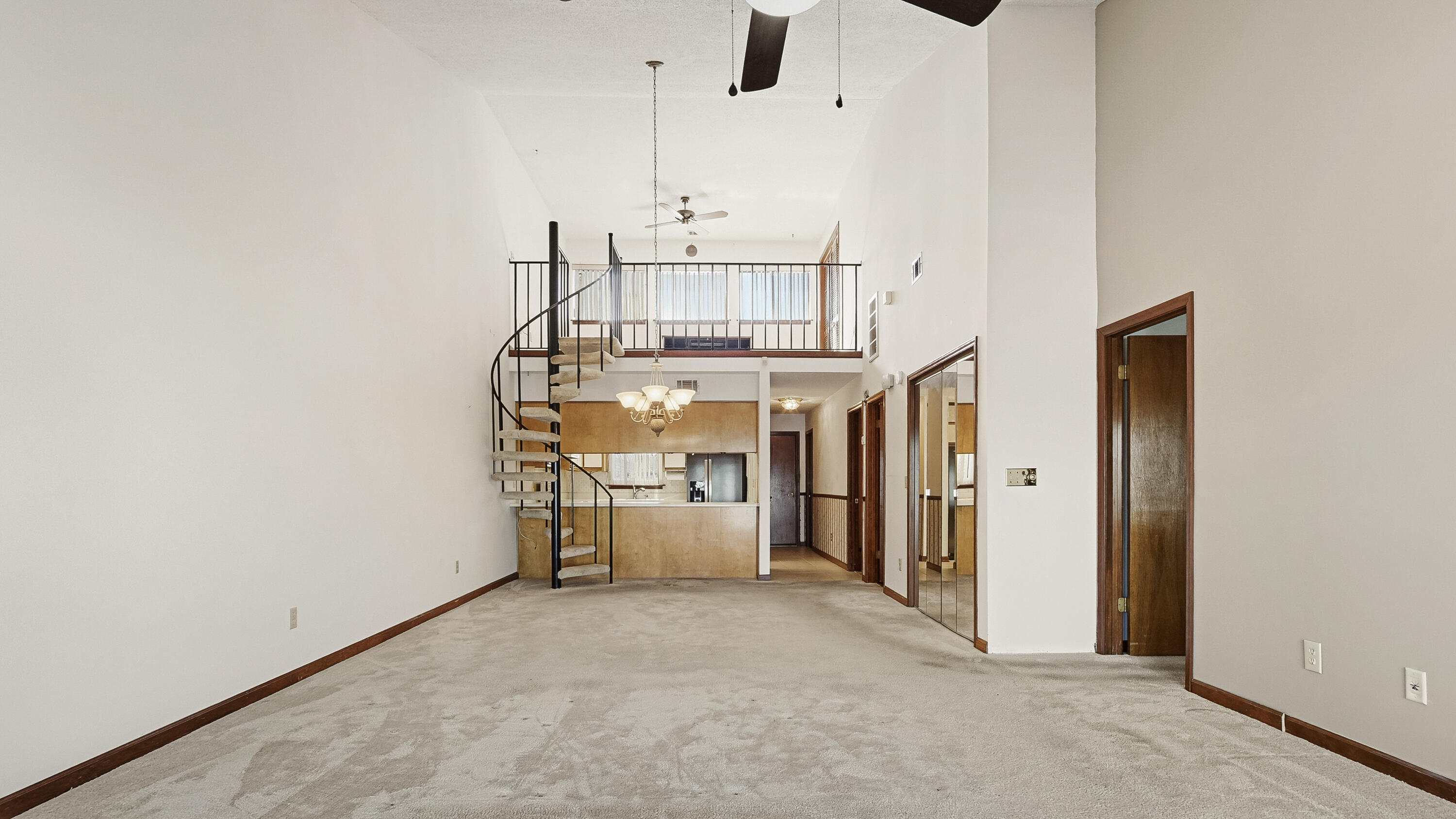 133 Marin Drive