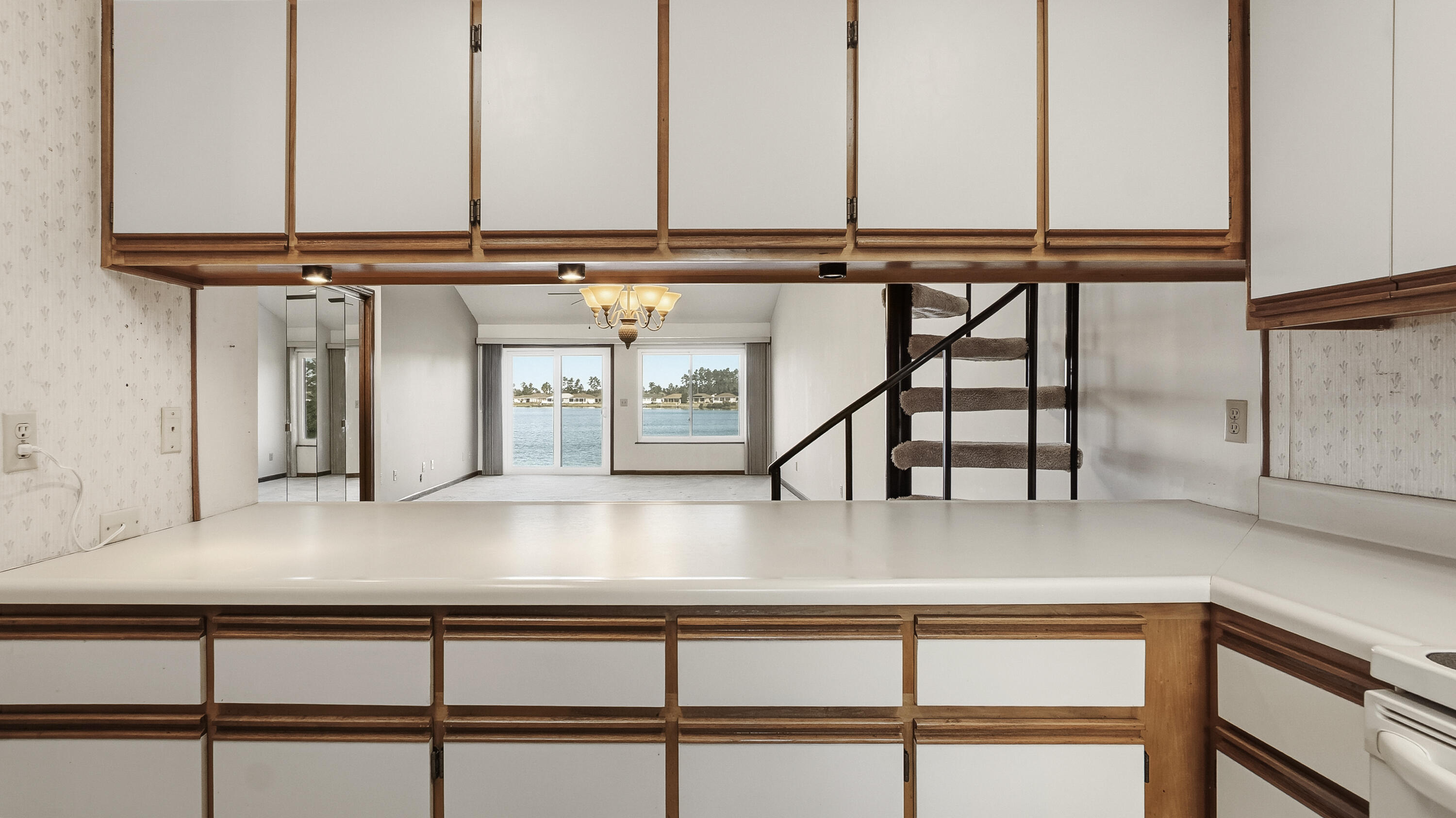 133 Marin Drive