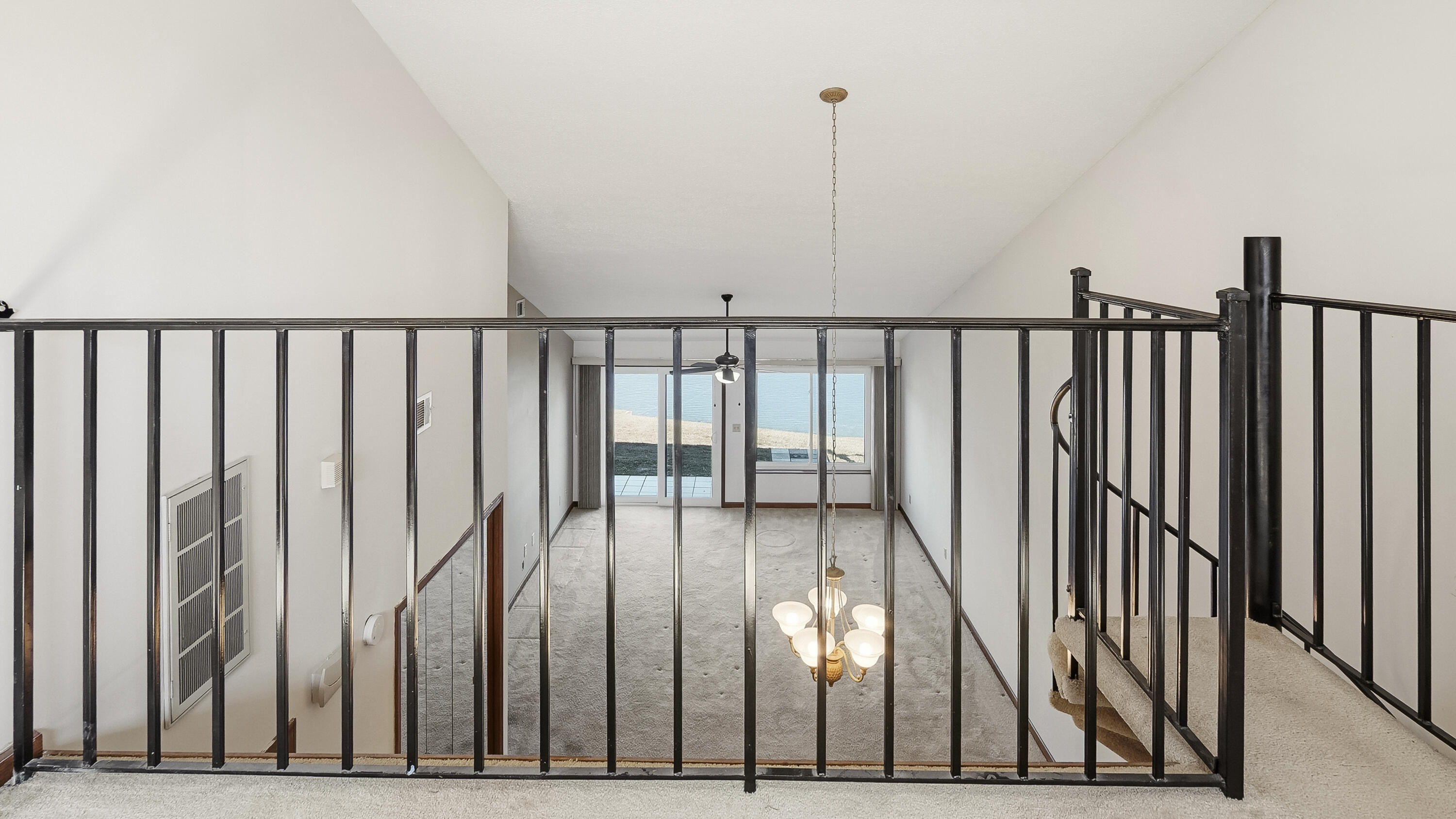 133 Marin Drive