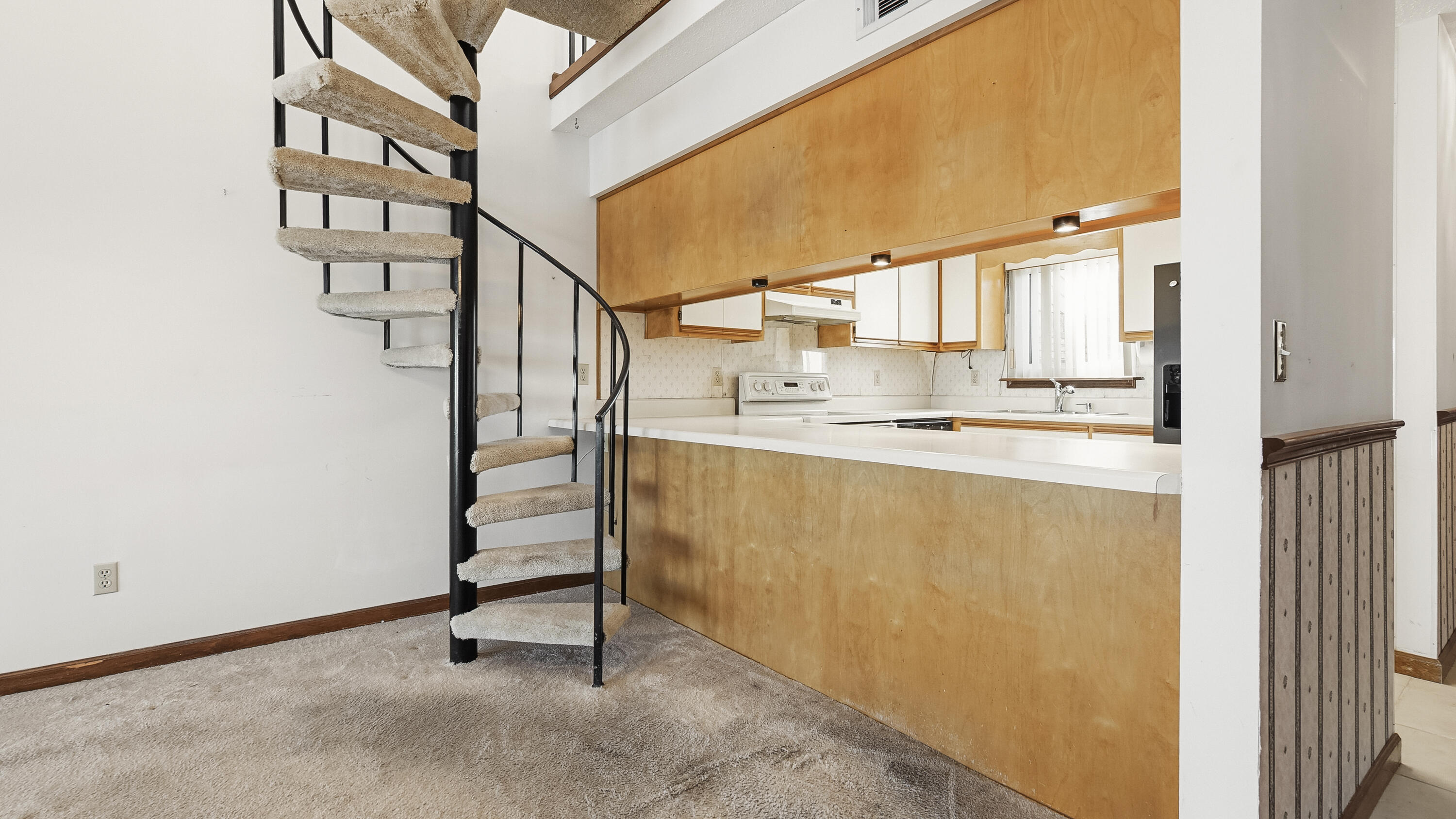 133 Marin Drive