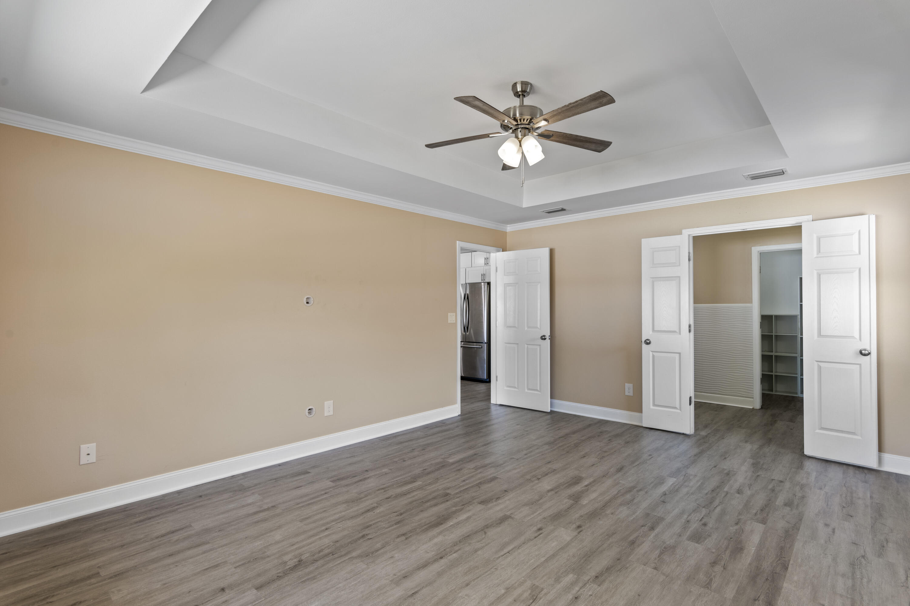 468 Forest Shore Drive