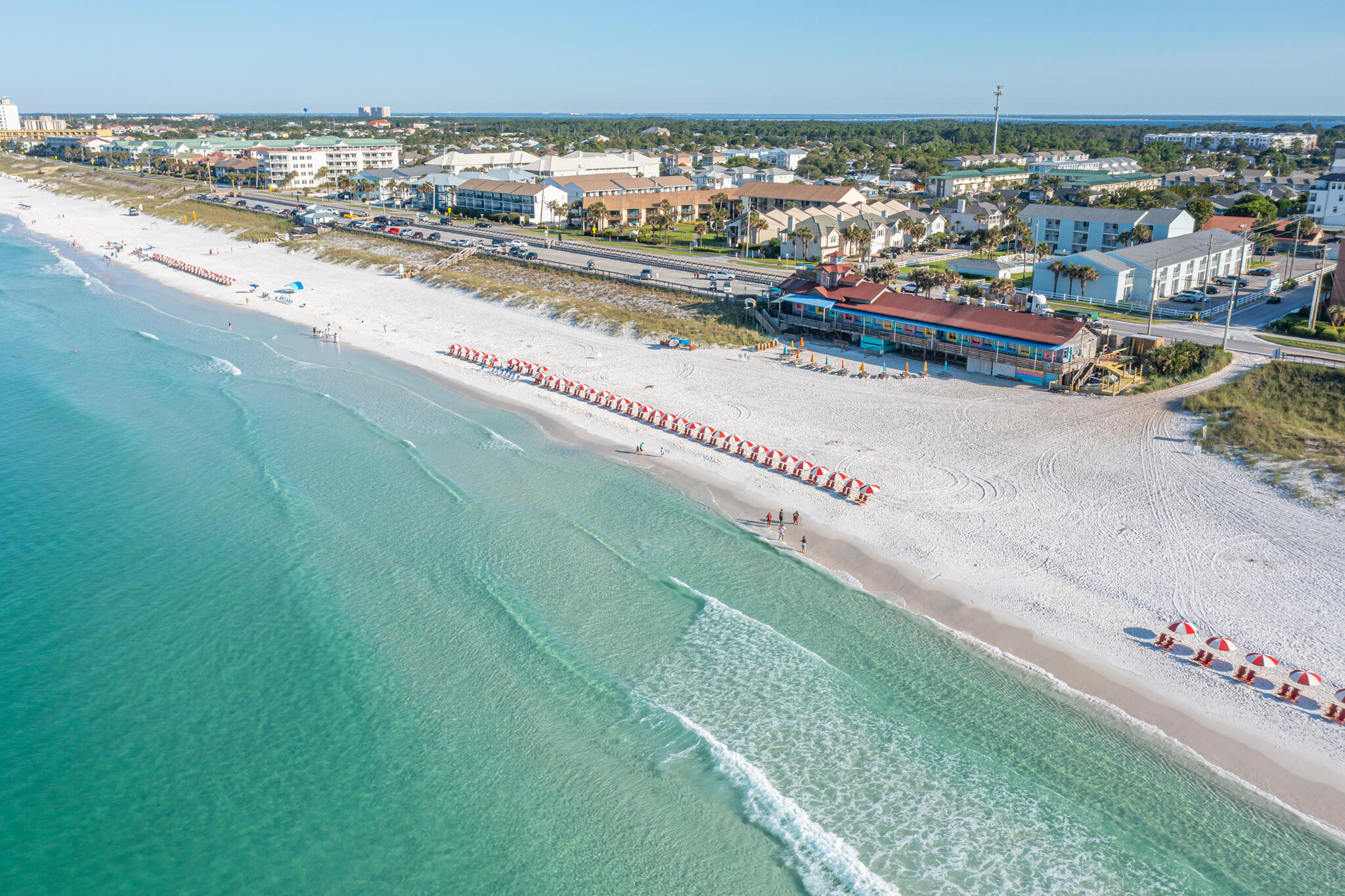 468 Forest Shore Drive