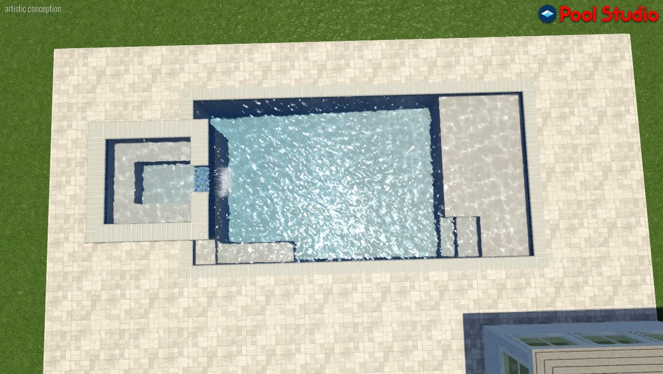 468 Forest Shore Drive