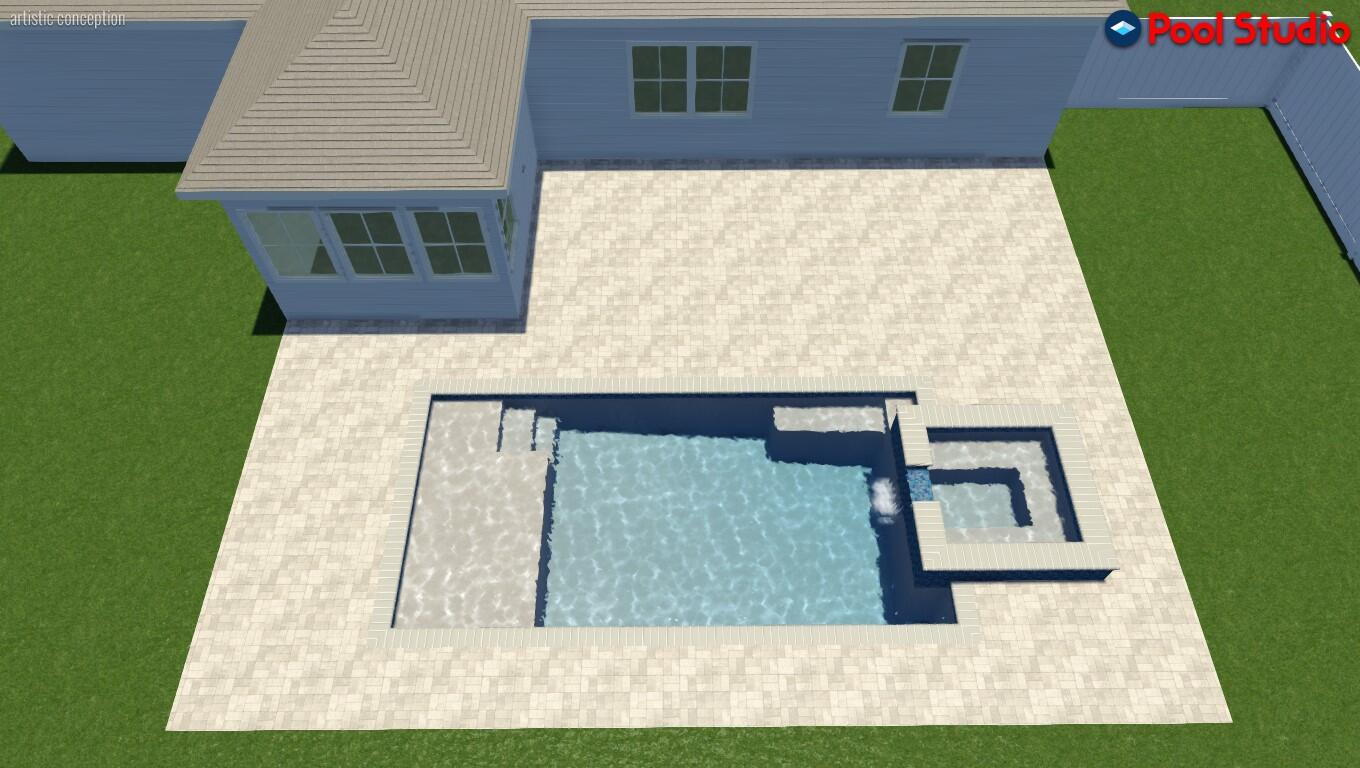 468 Forest Shore Drive