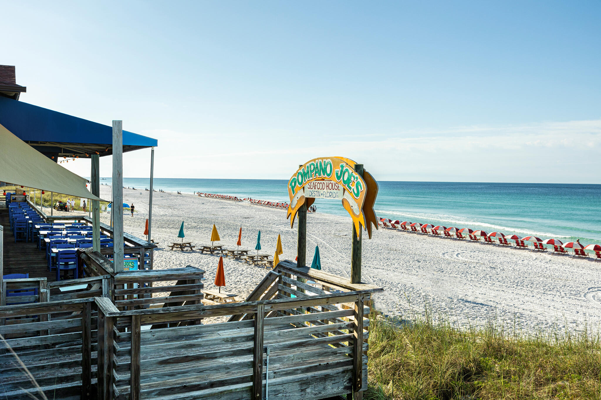 468 Forest Shore Drive