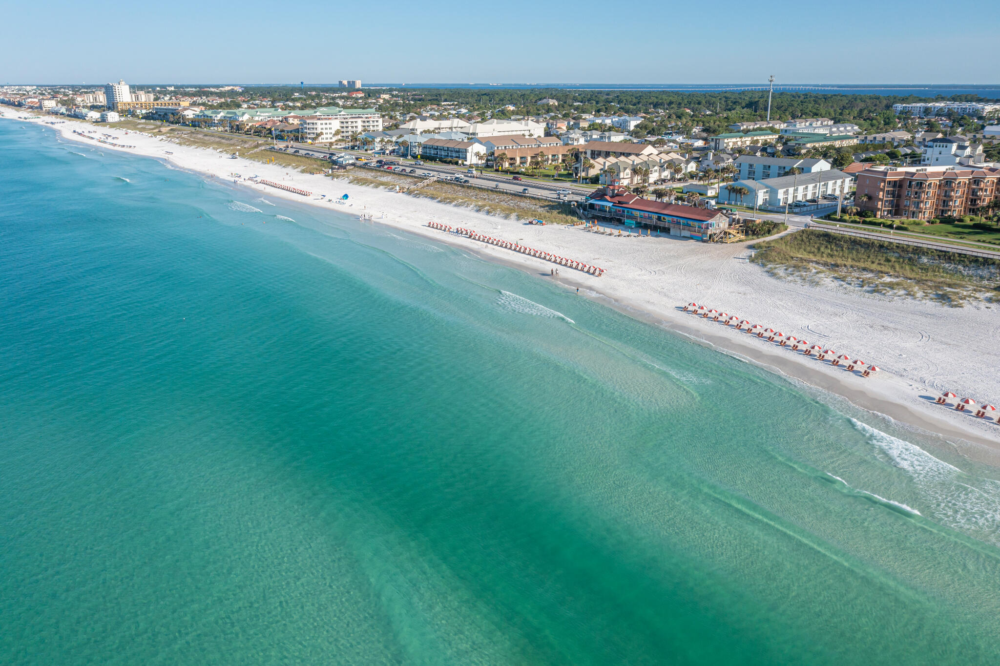 468 Forest Shore Drive