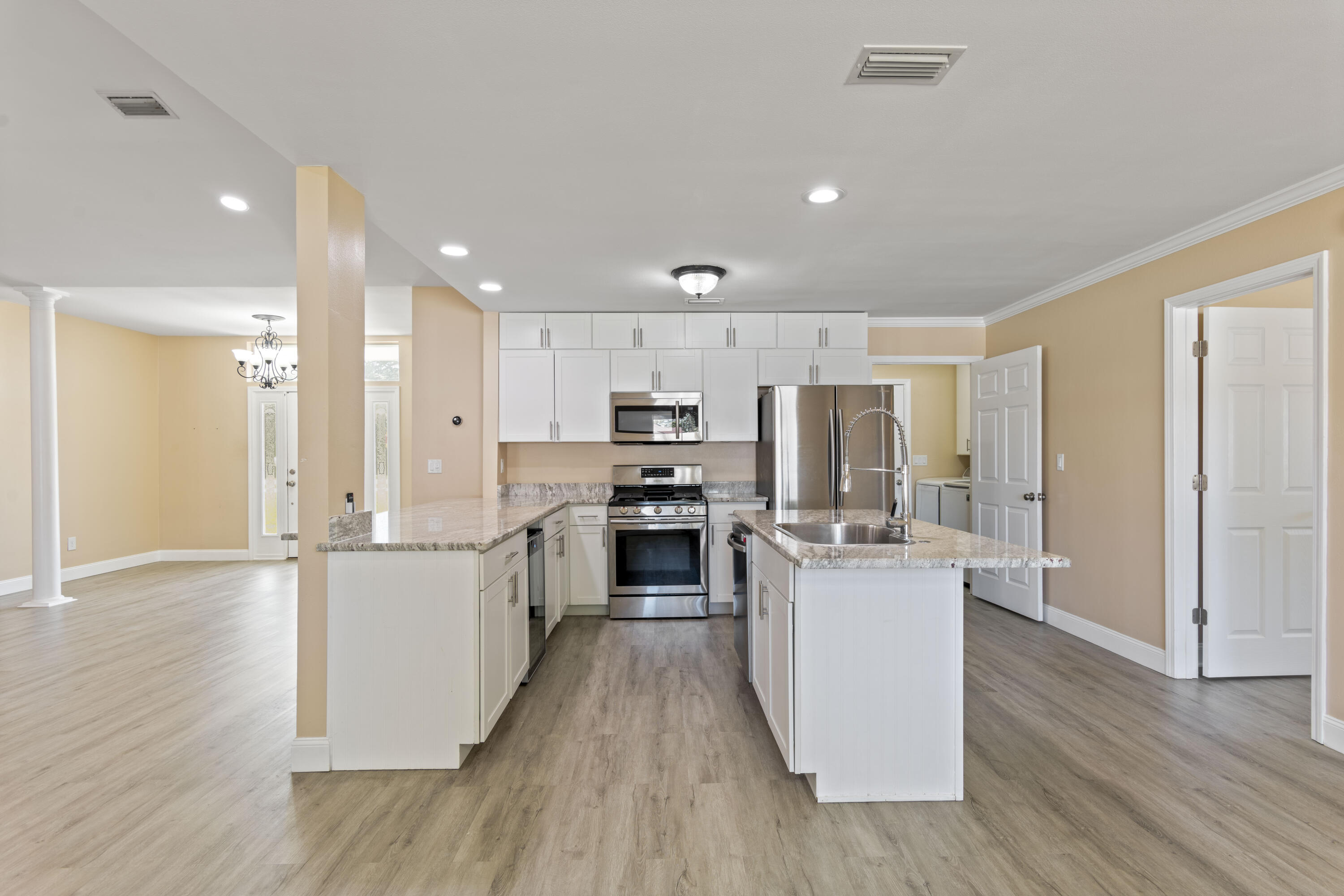 468 Forest Shore Drive