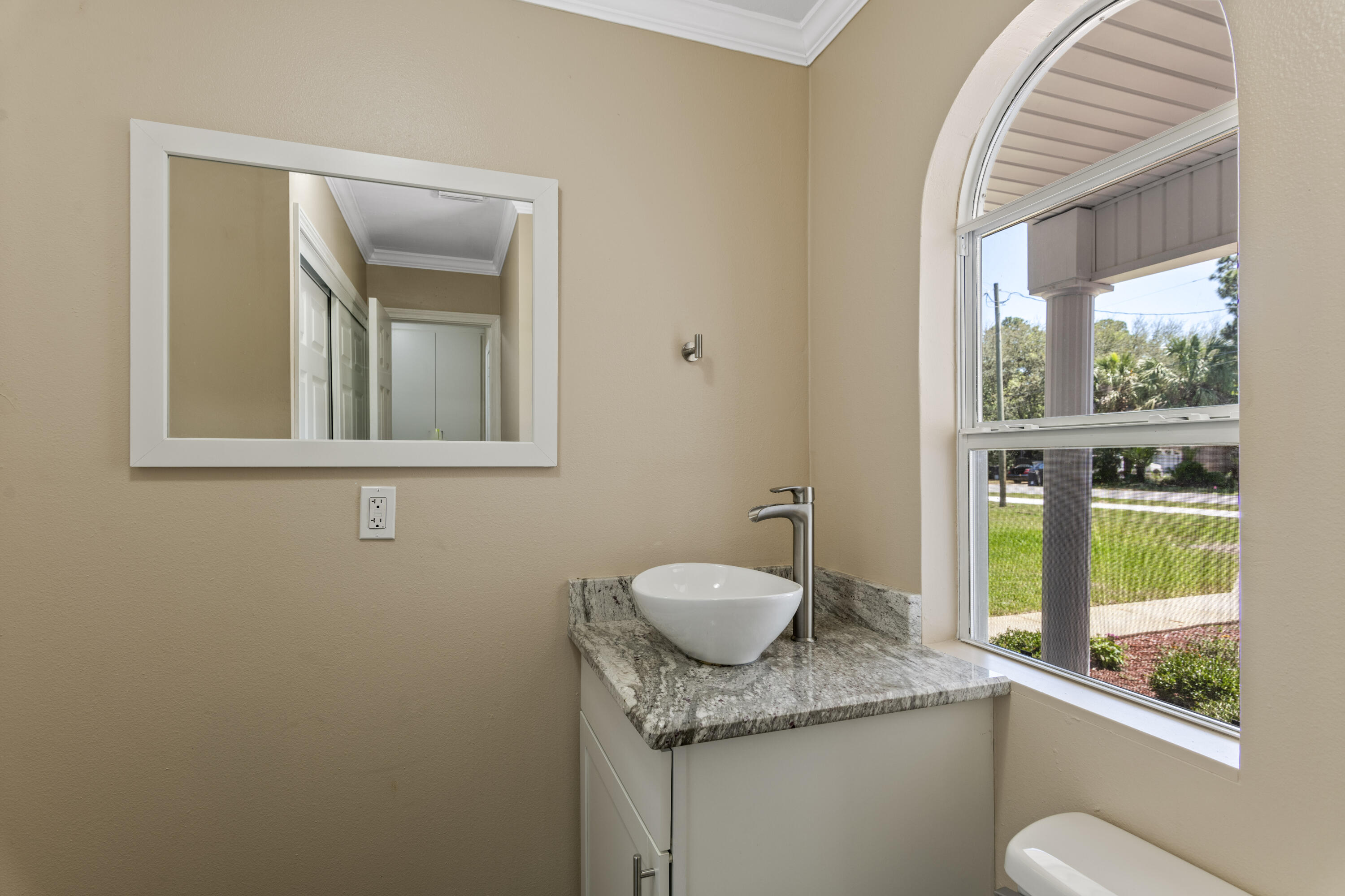 468 Forest Shore Drive