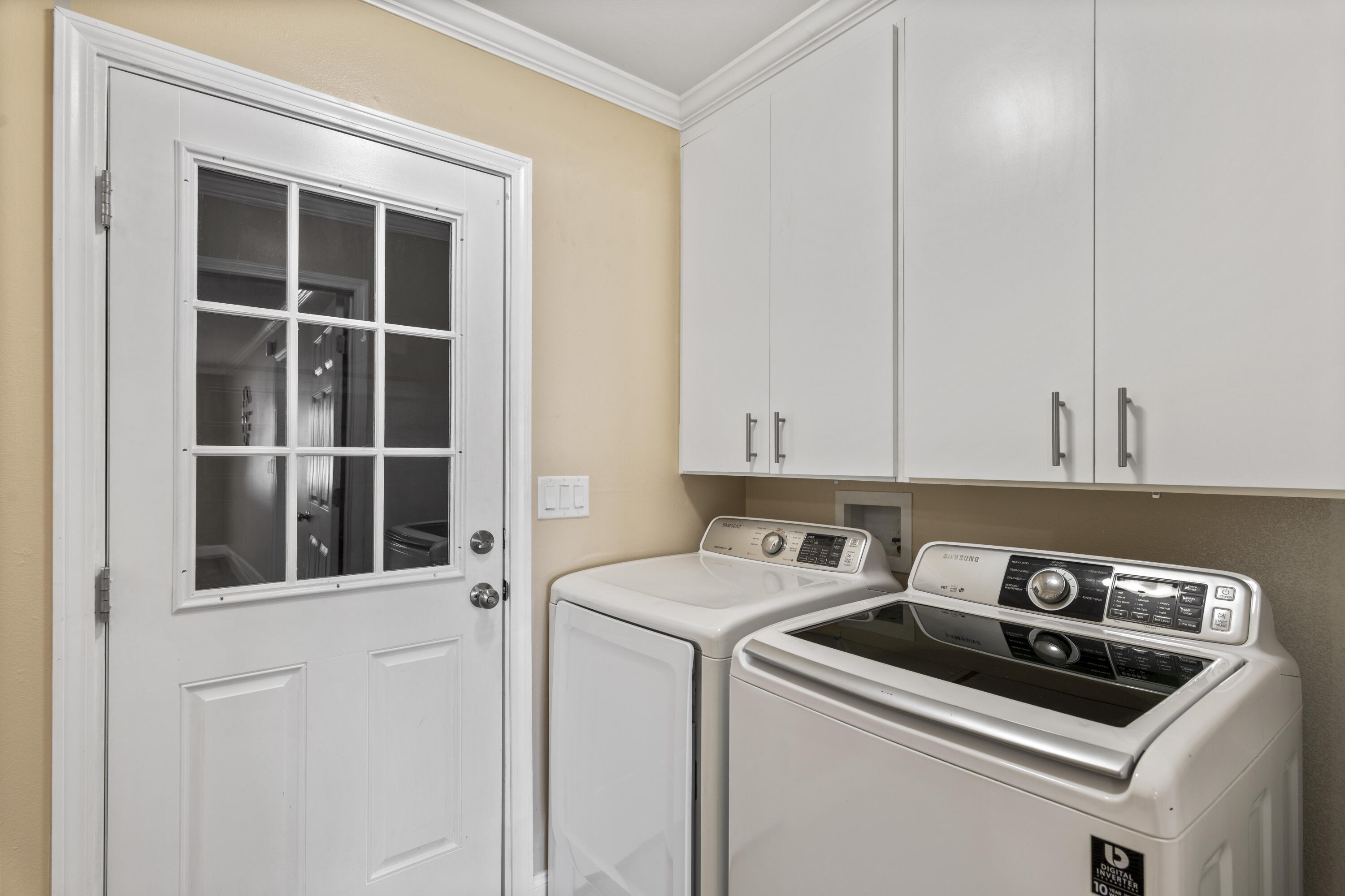 468 Forest Shore Drive