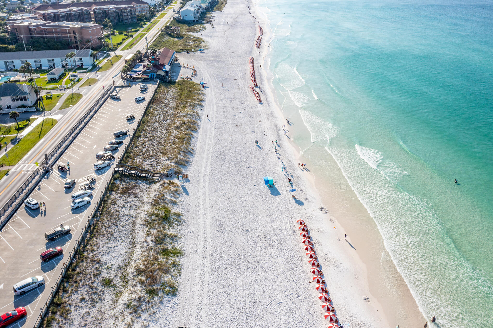 468 Forest Shore Drive