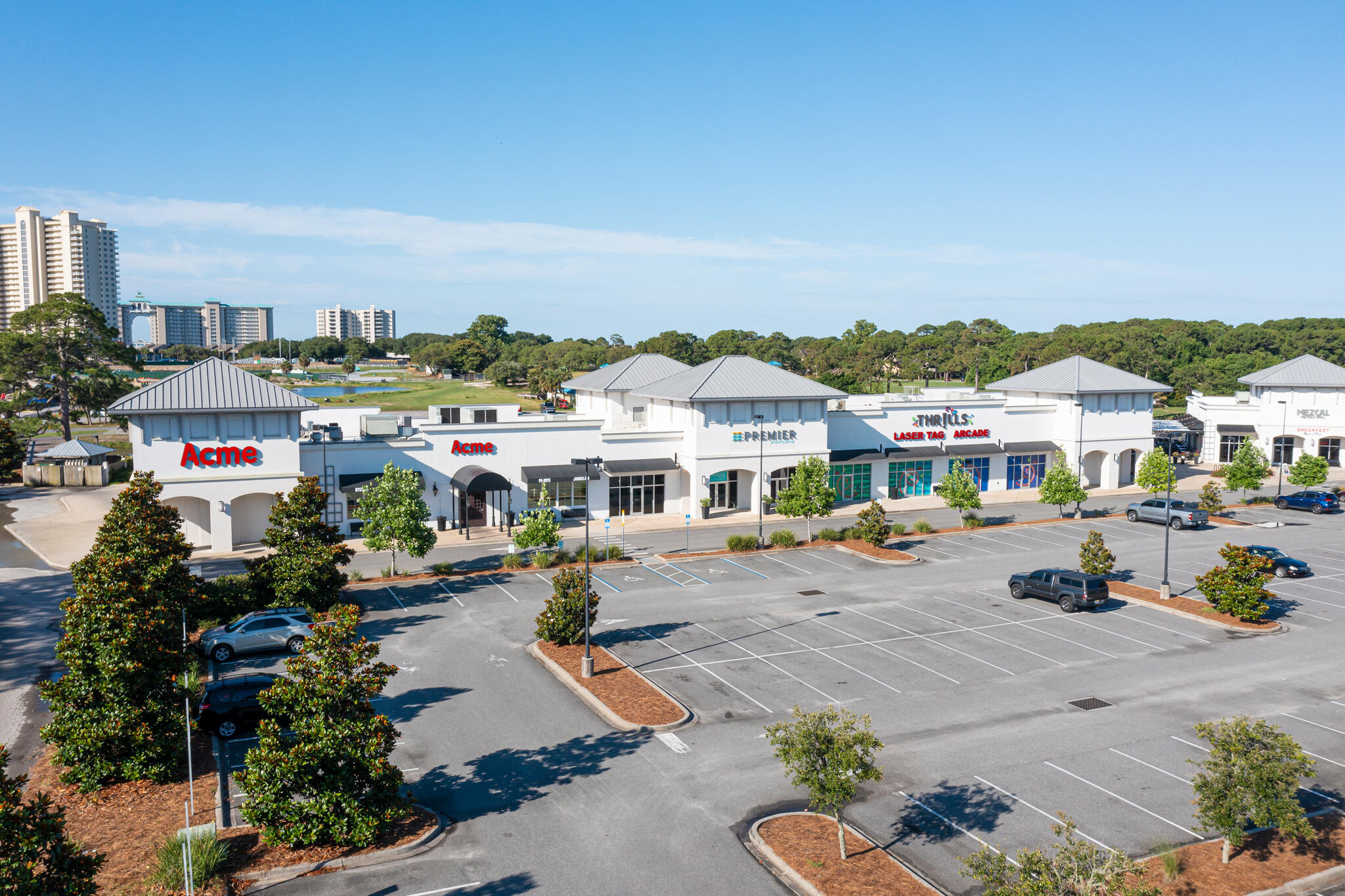 468 Forest Shore Drive