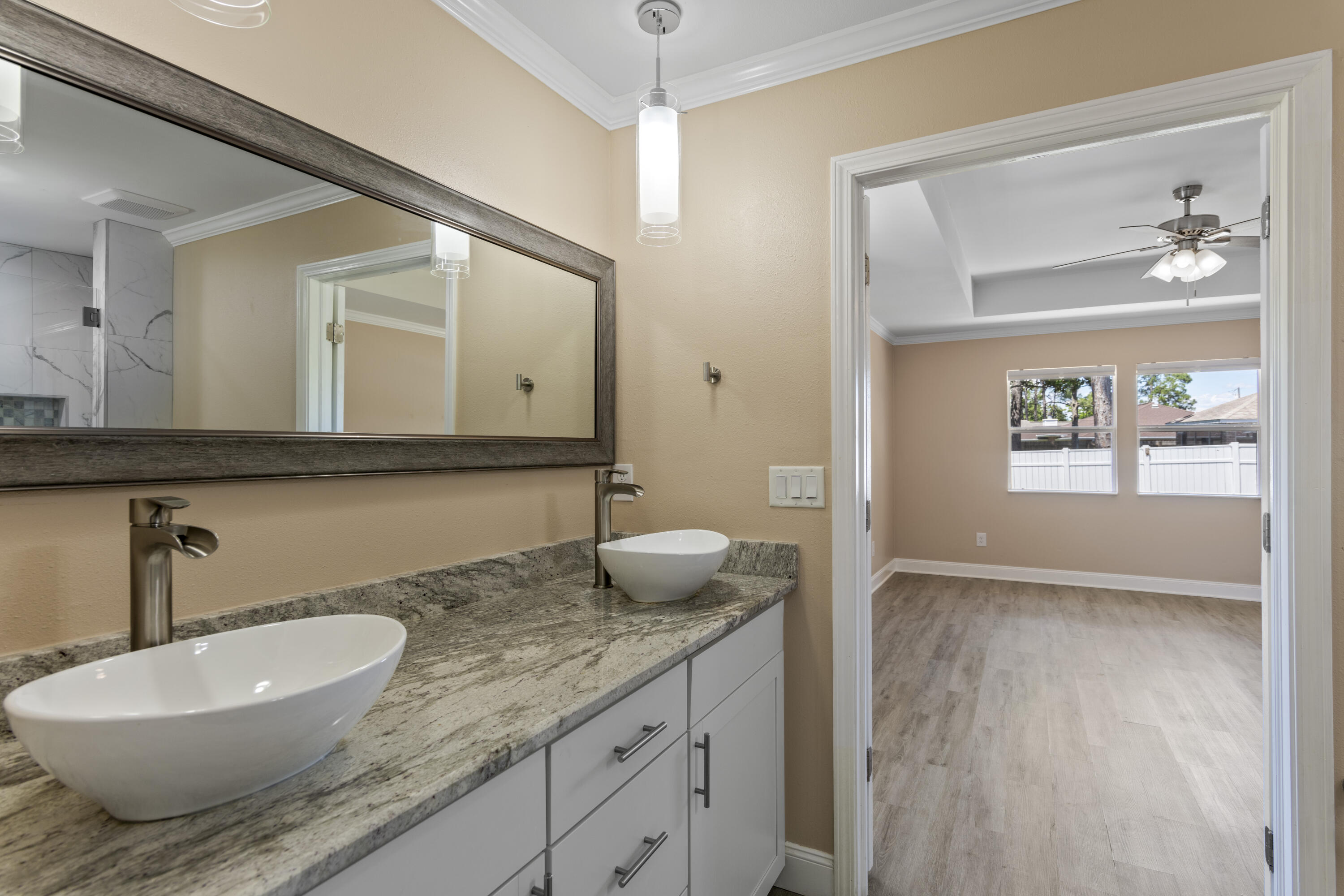 468 Forest Shore Drive