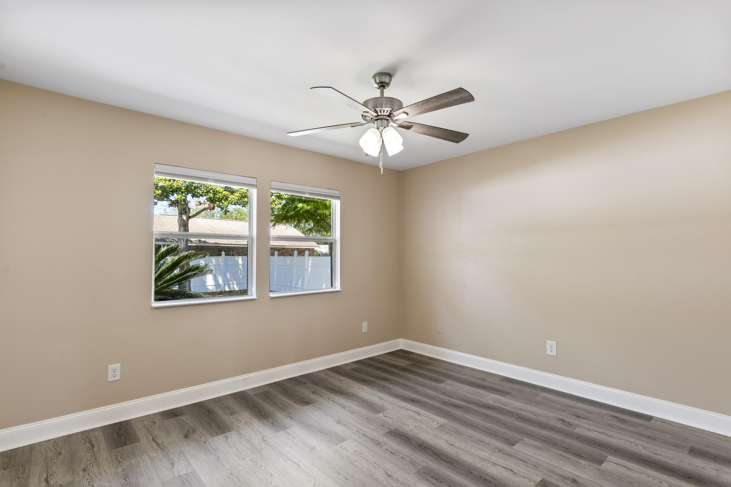 468 Forest Shore Drive