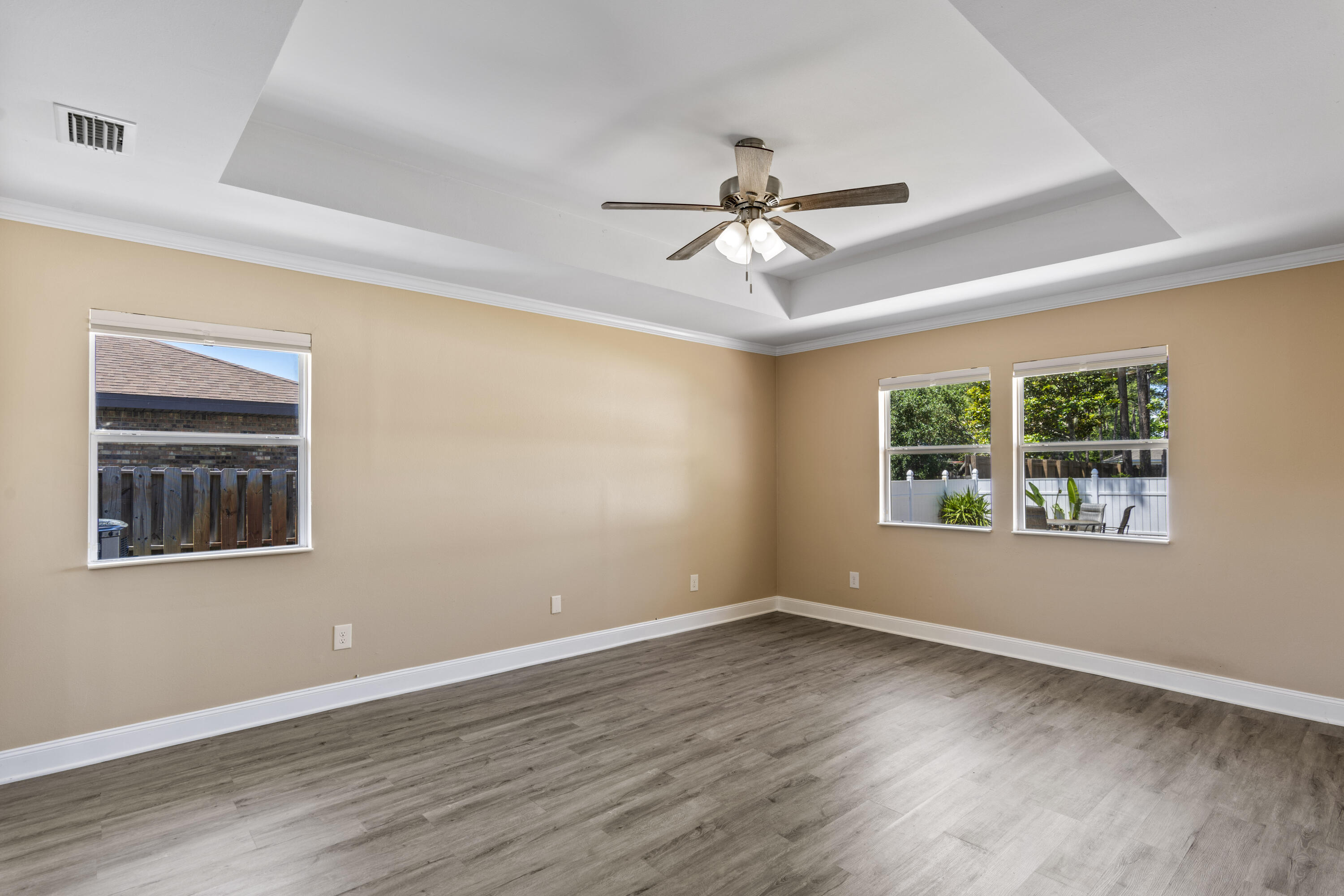 468 Forest Shore Drive