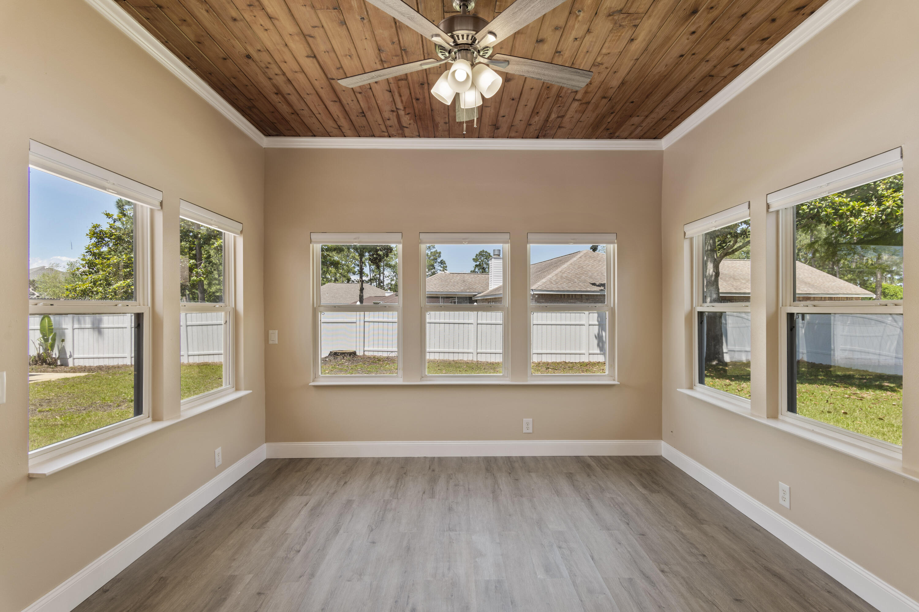 468 Forest Shore Drive