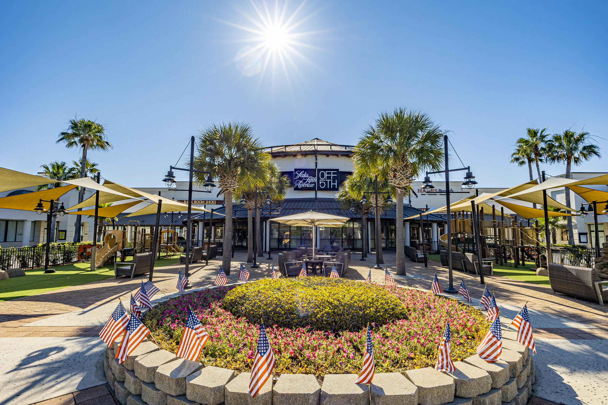 468 Forest Shore Drive