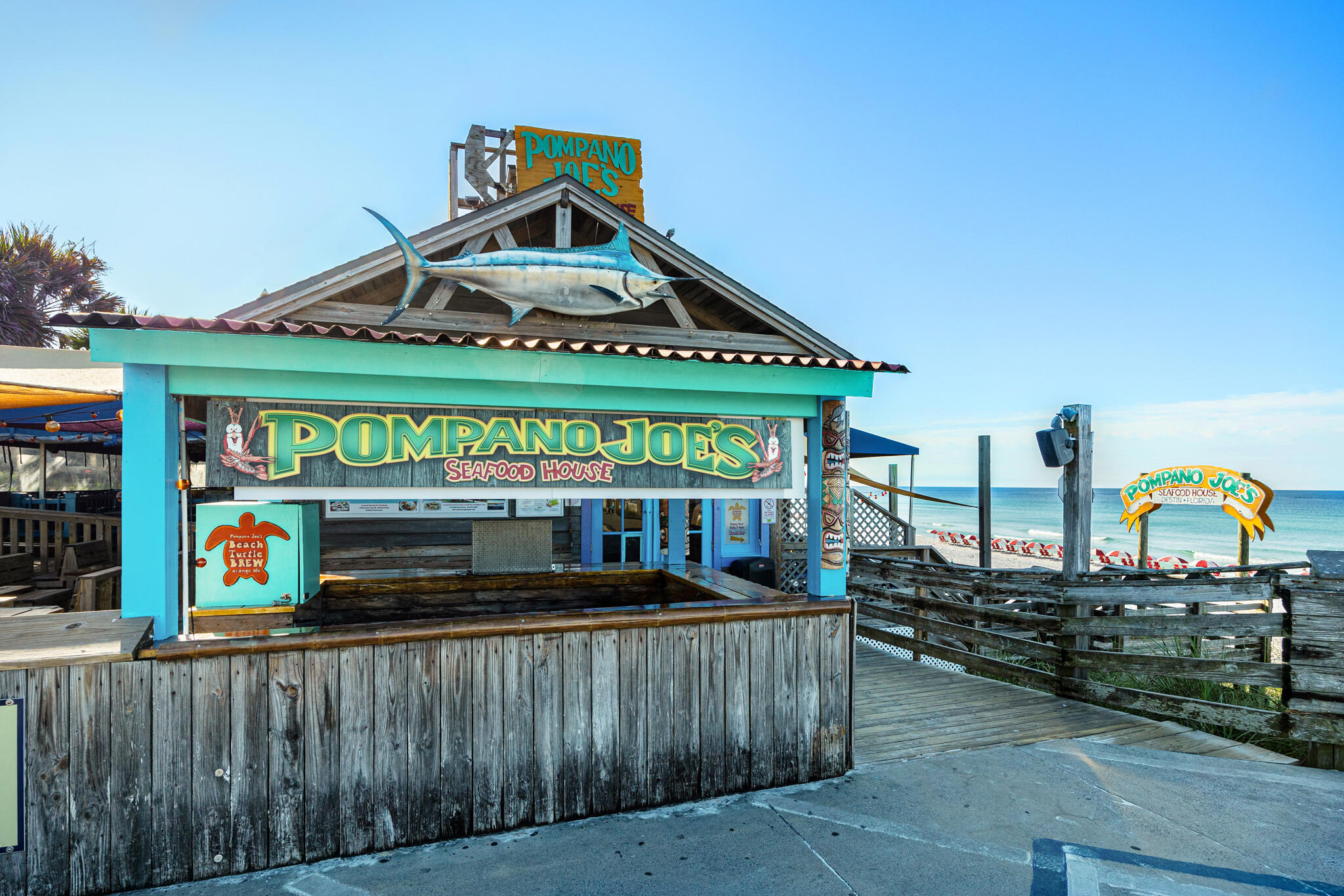 468 Forest Shore Drive