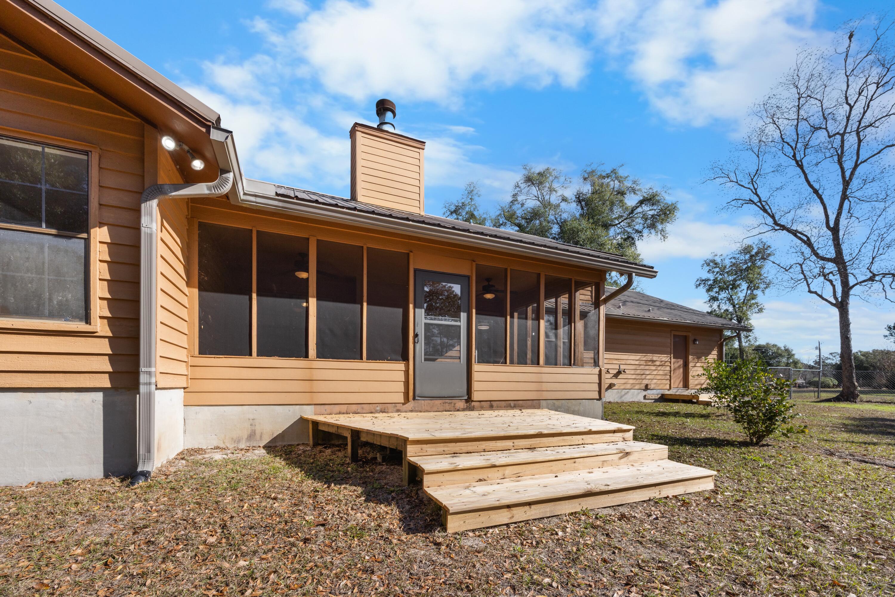 3066 Craig Terrace