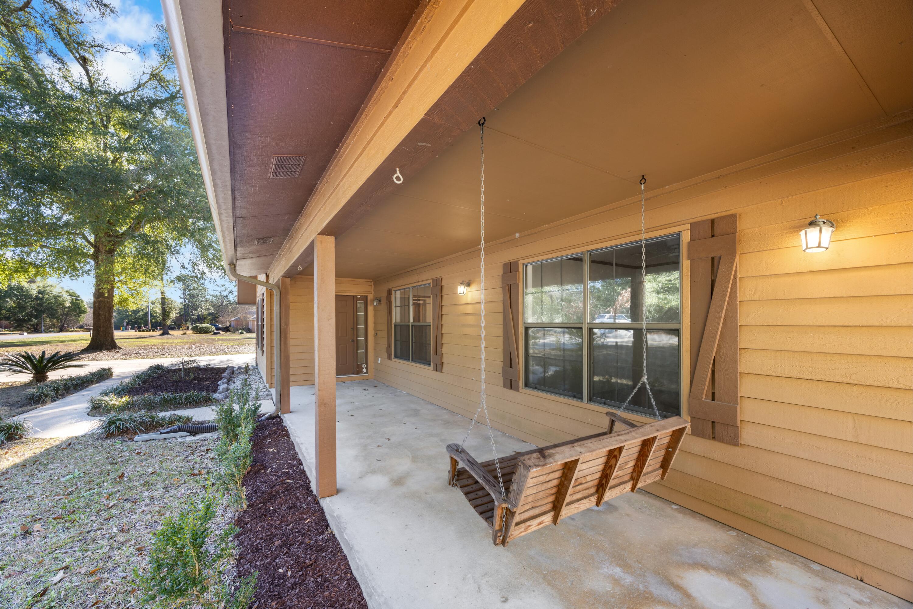 3066 Craig Terrace