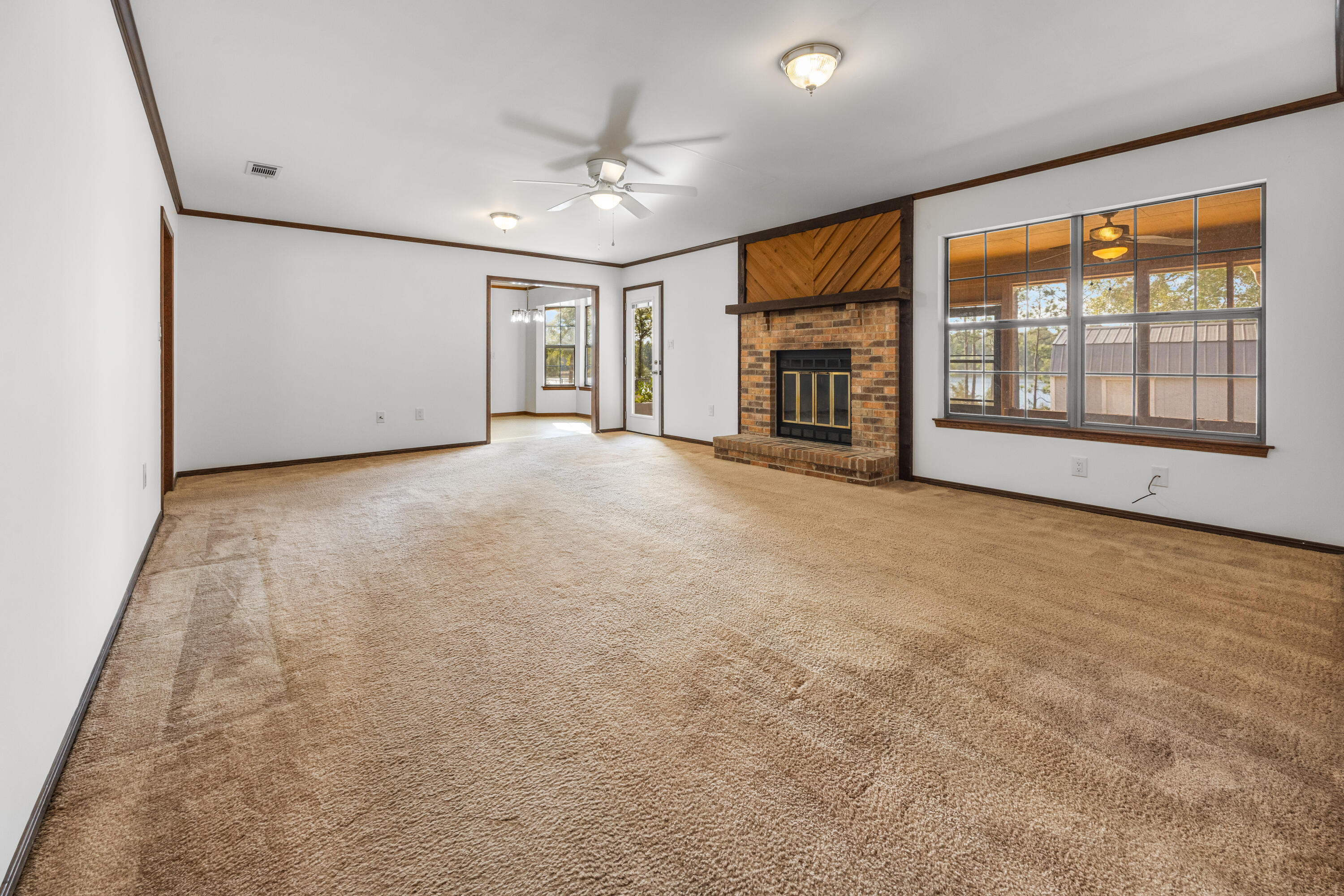3066 Craig Terrace