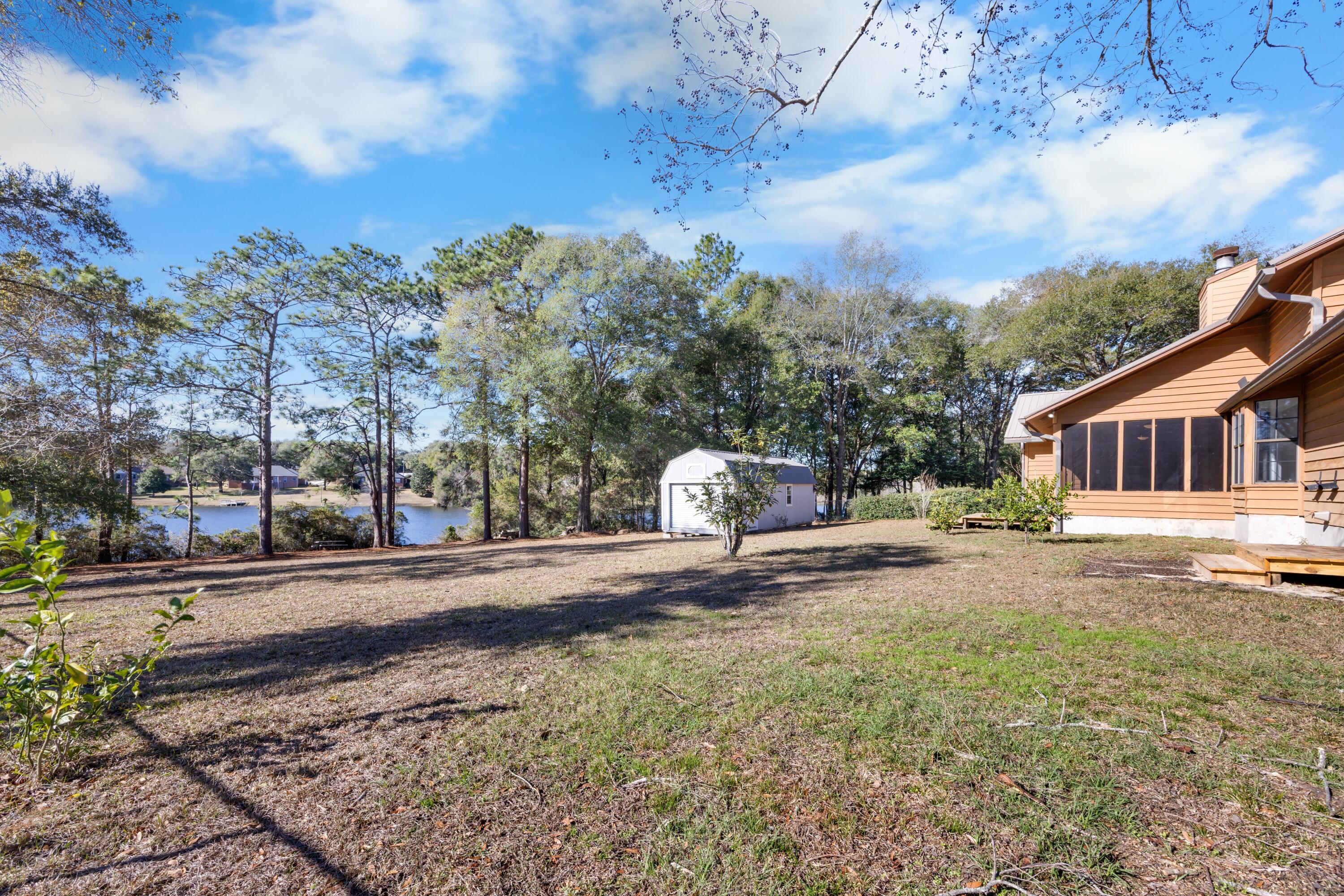 3066 Craig Terrace