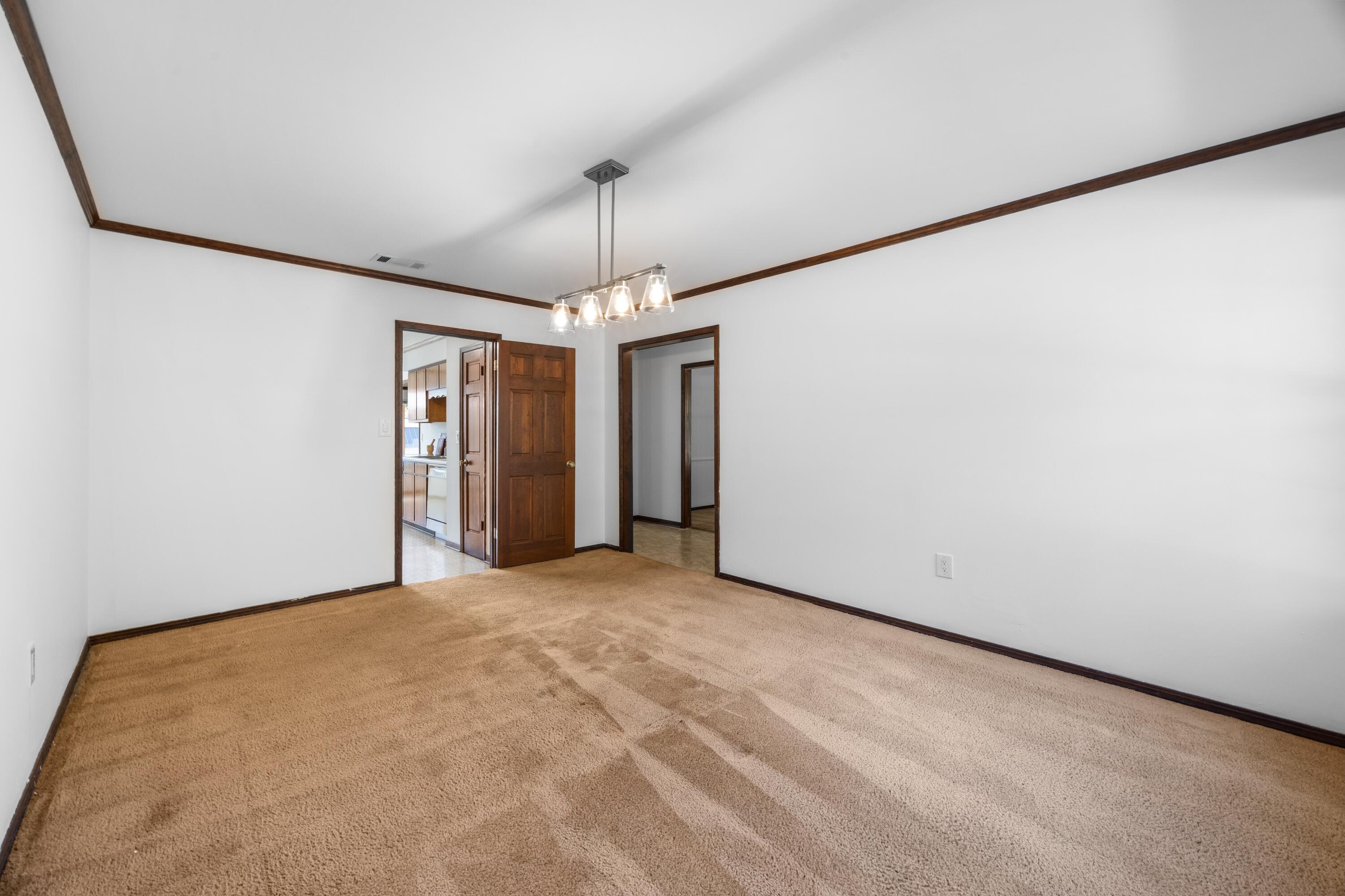 3066 Craig Terrace