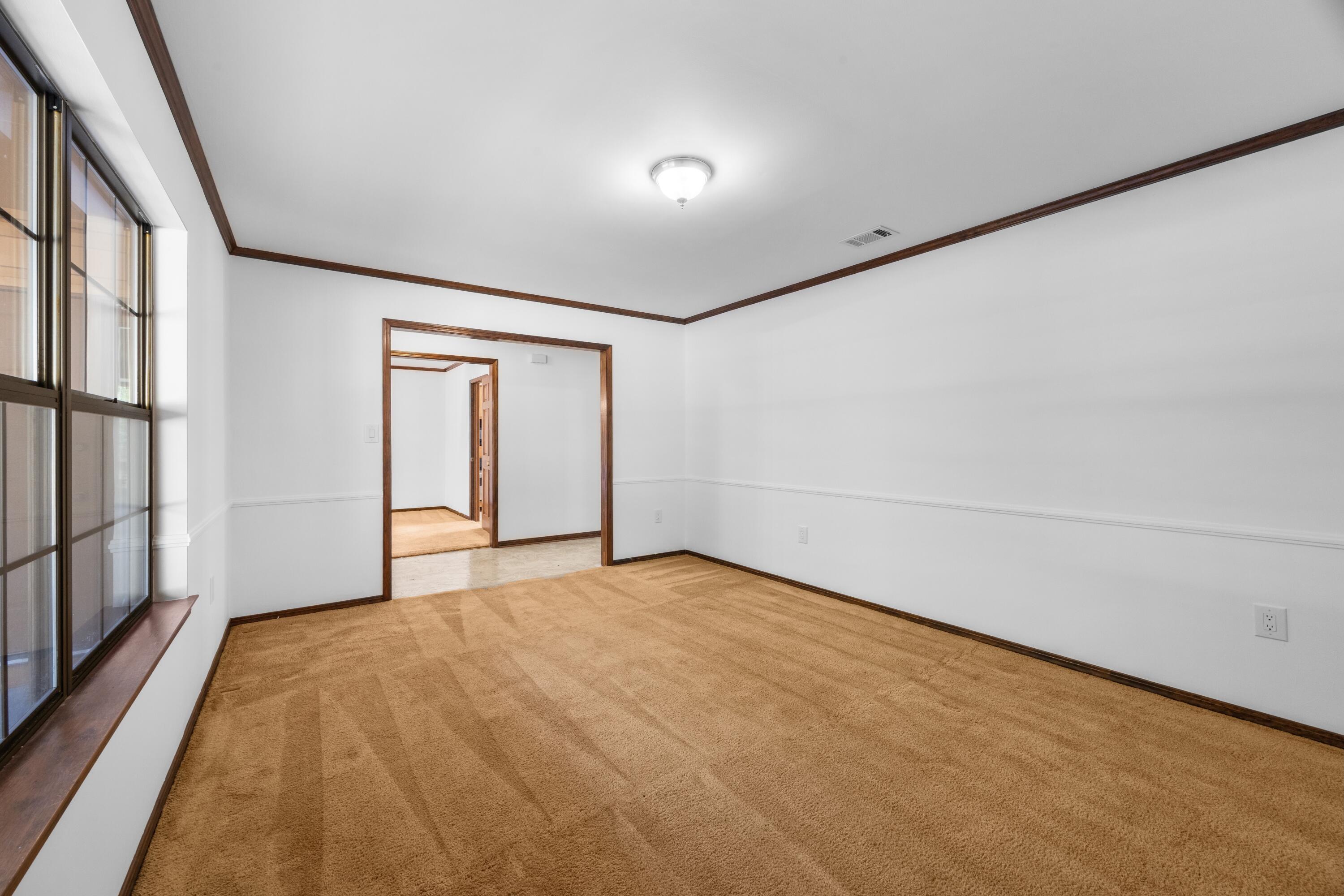 3066 Craig Terrace