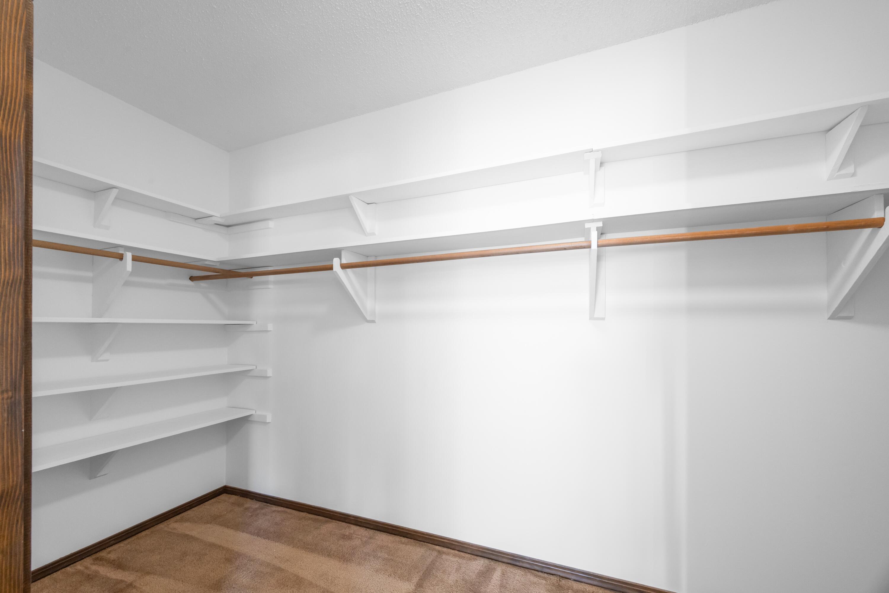 3066 Craig Terrace