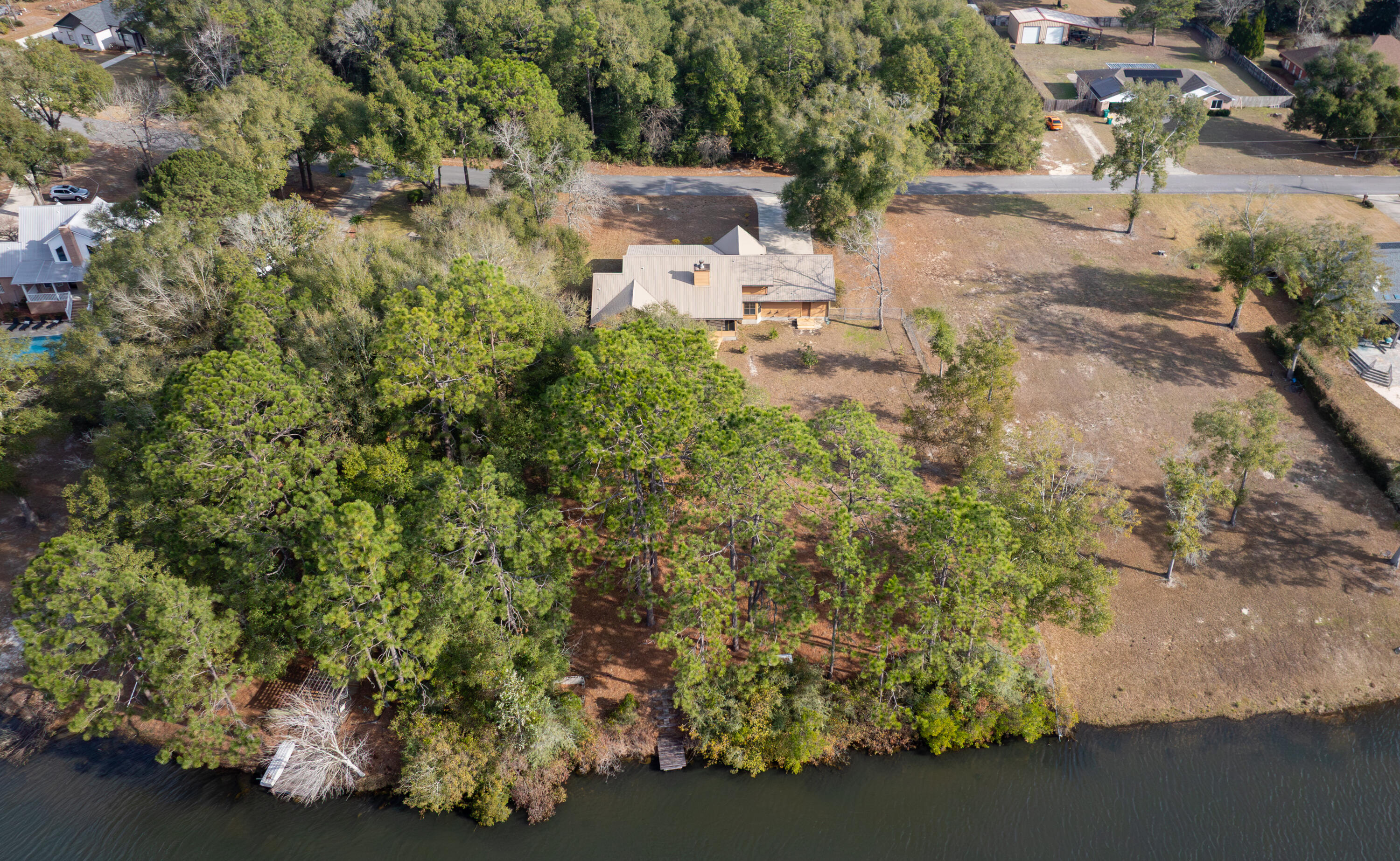 3066 Craig Terrace