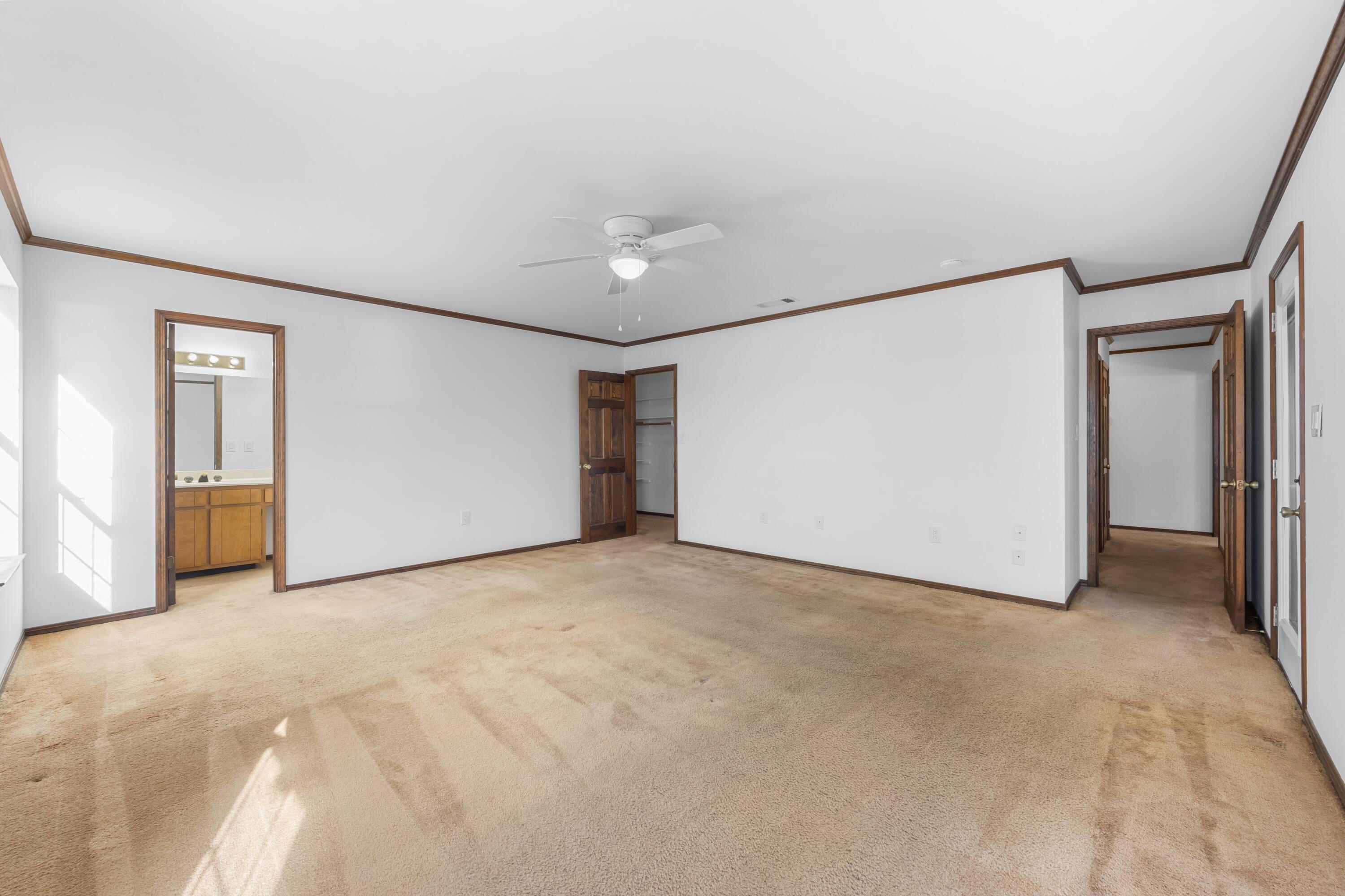 3066 Craig Terrace