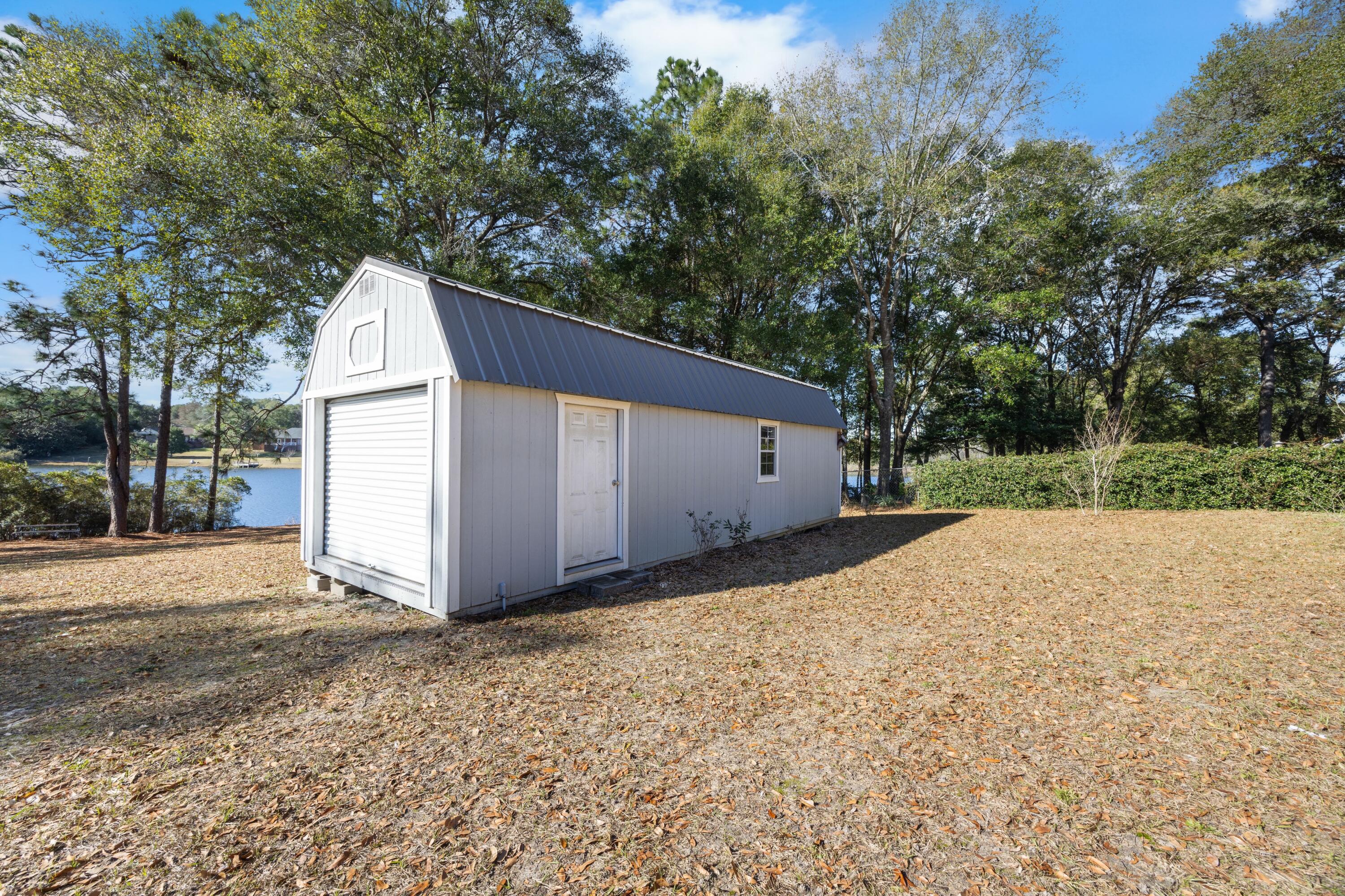 3066 Craig Terrace
