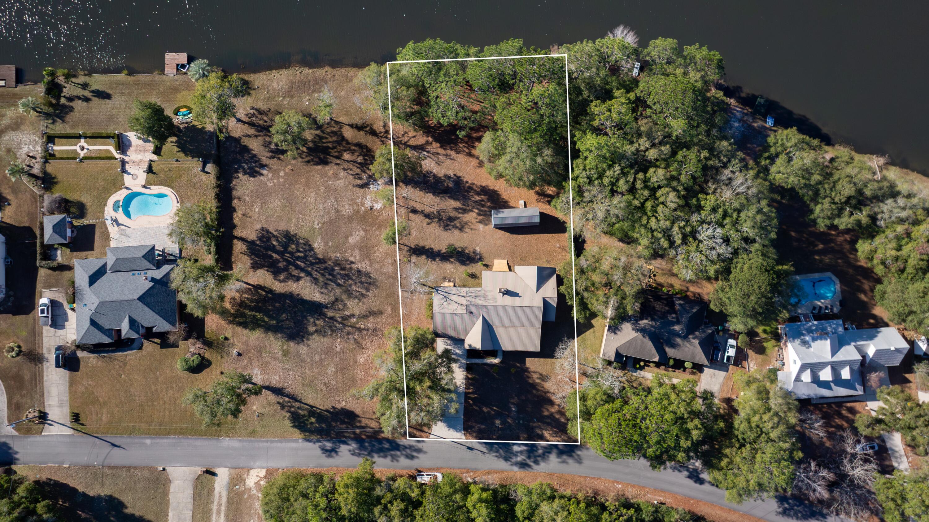 3066 Craig Terrace