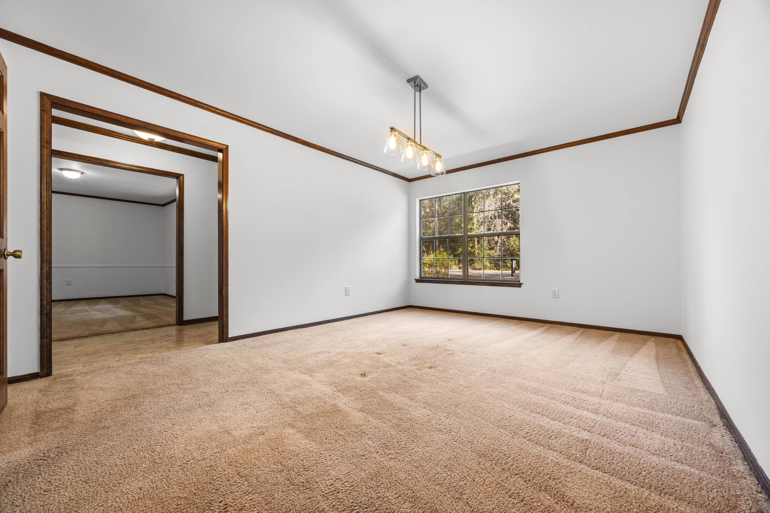 3066 Craig Terrace