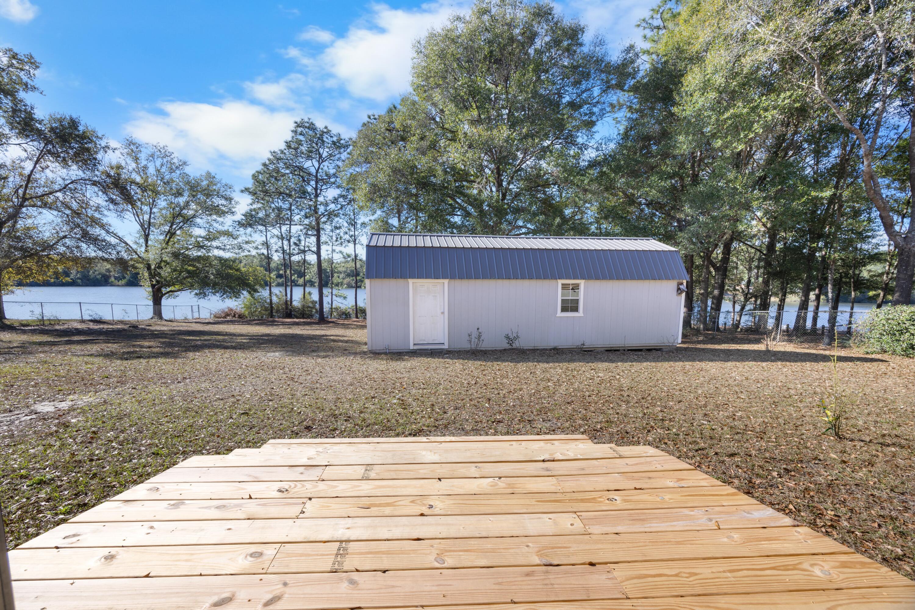 3066 Craig Terrace