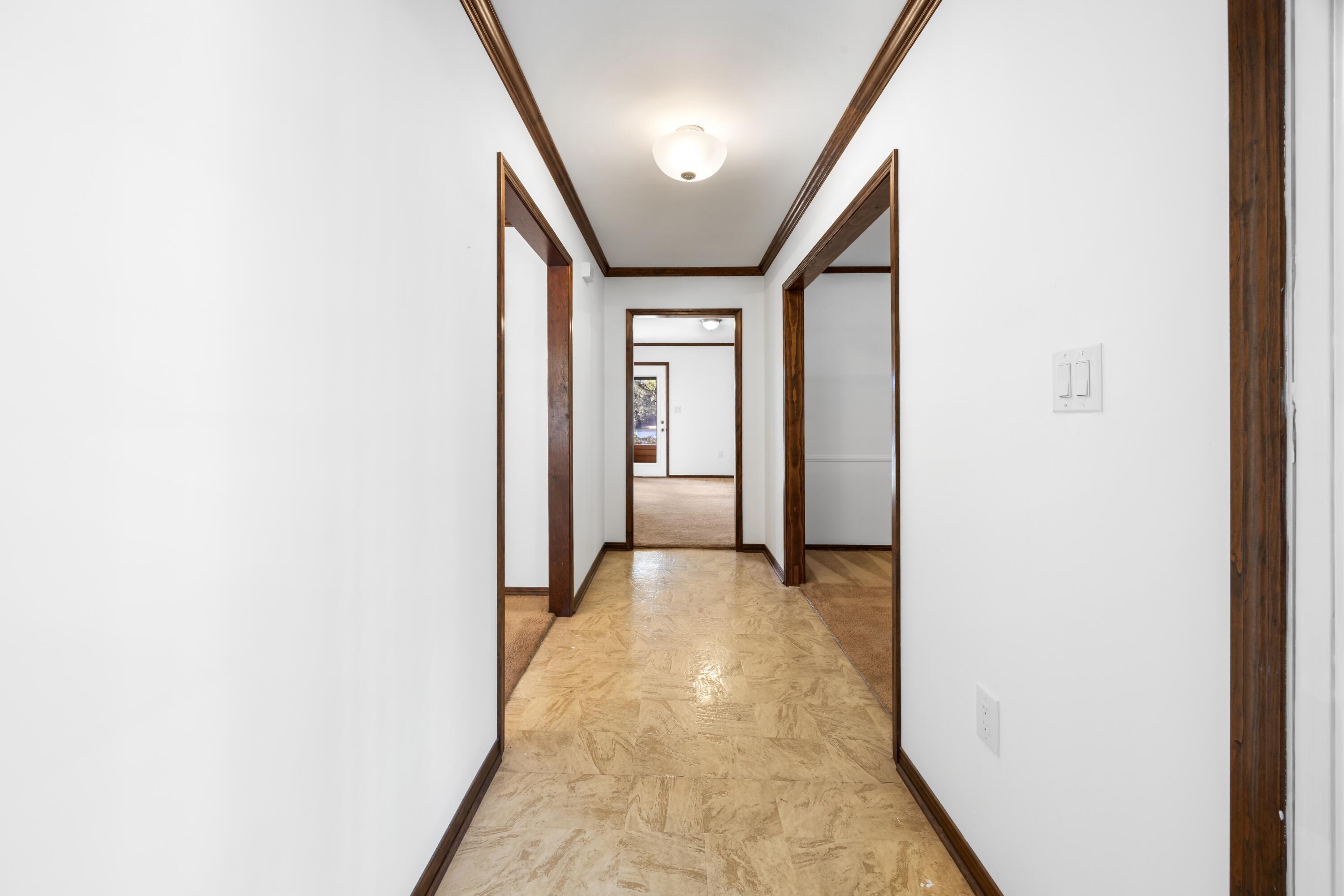 3066 Craig Terrace