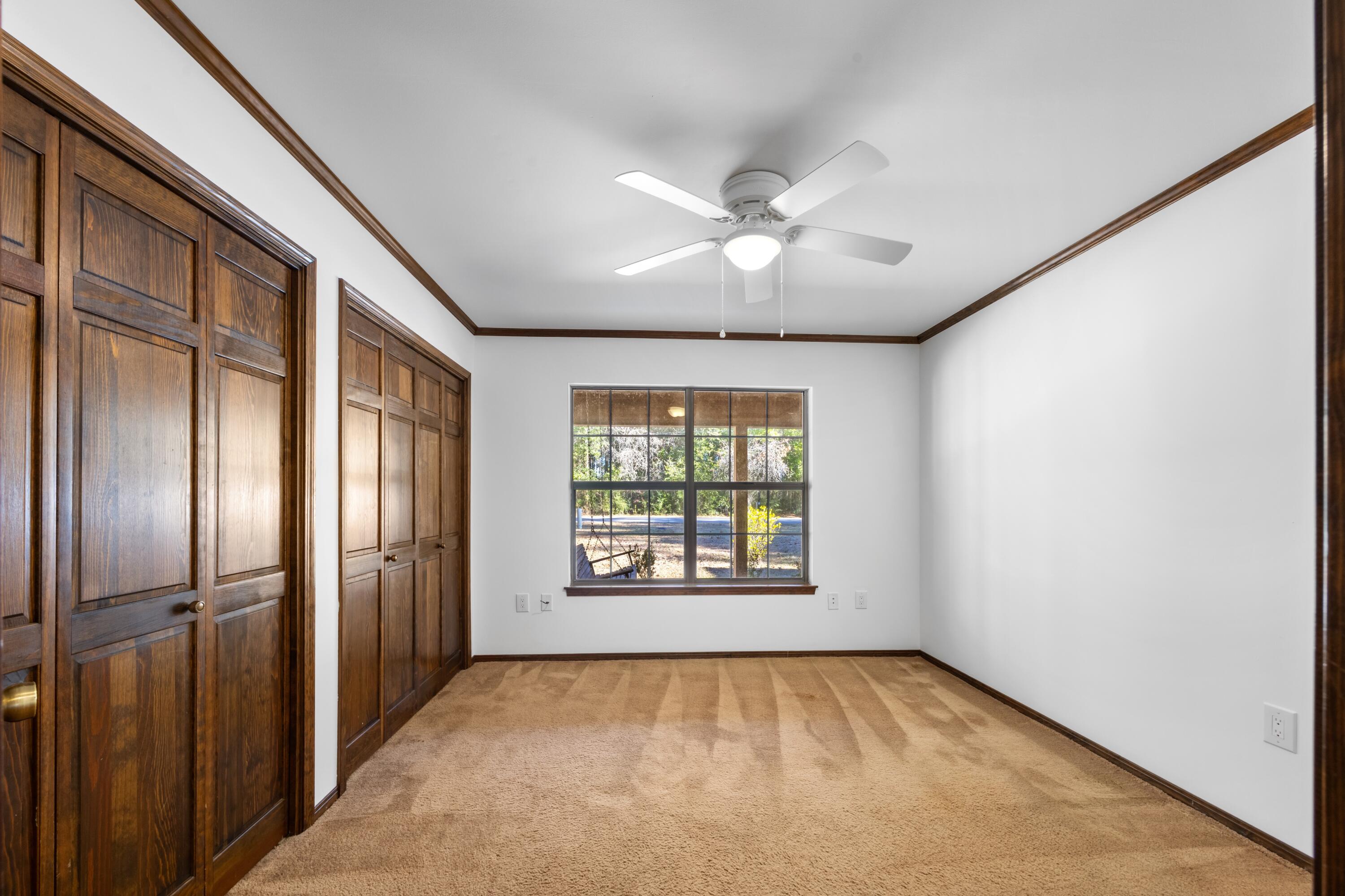 3066 Craig Terrace
