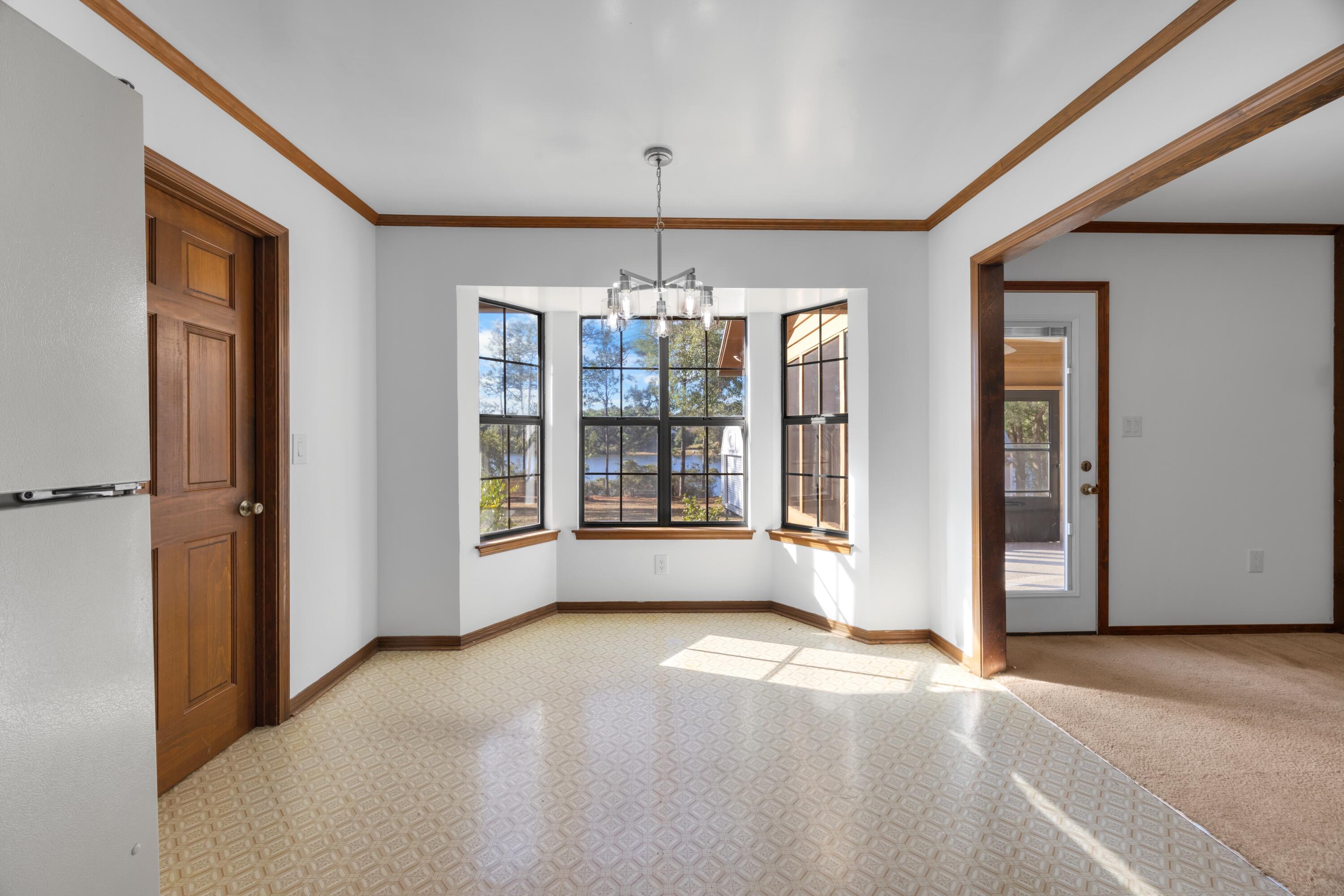 3066 Craig Terrace
