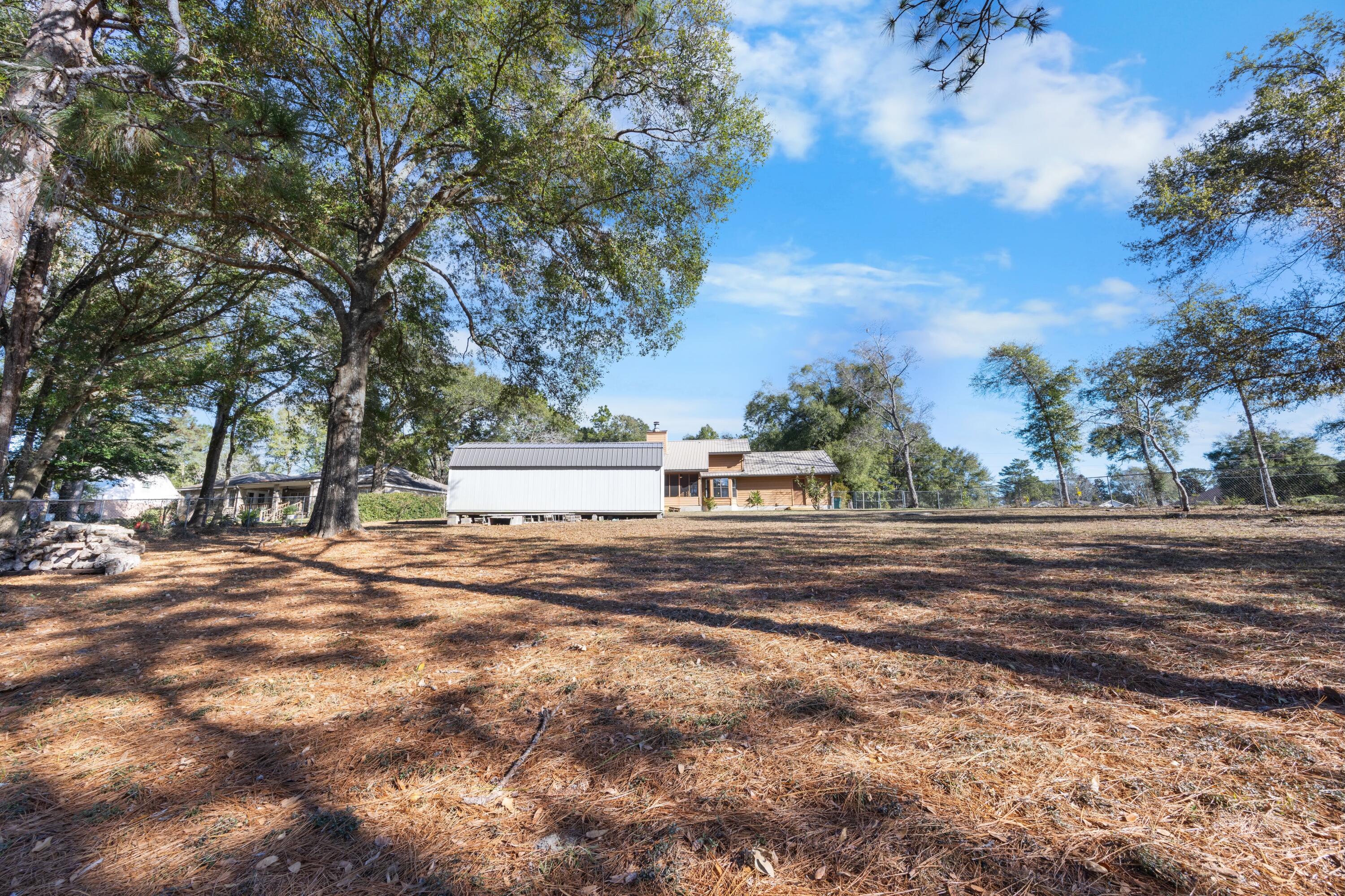 3066 Craig Terrace