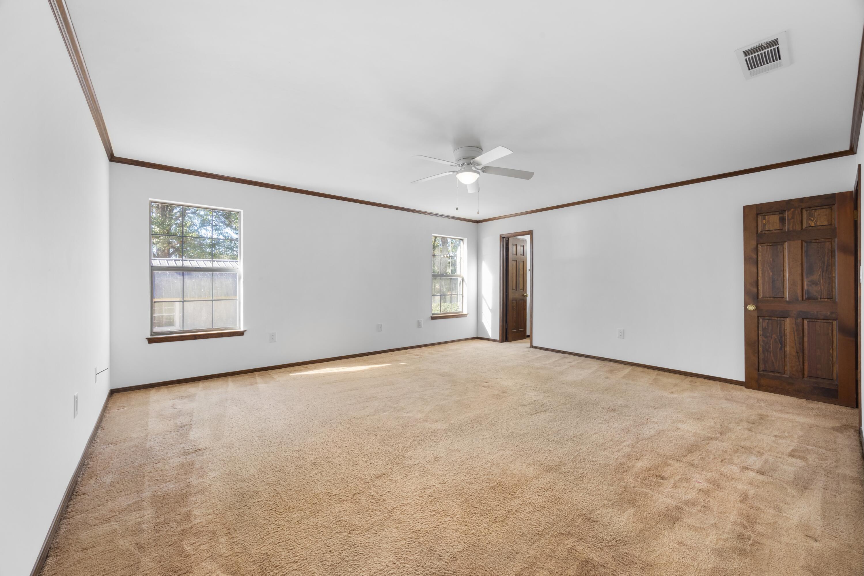 3066 Craig Terrace