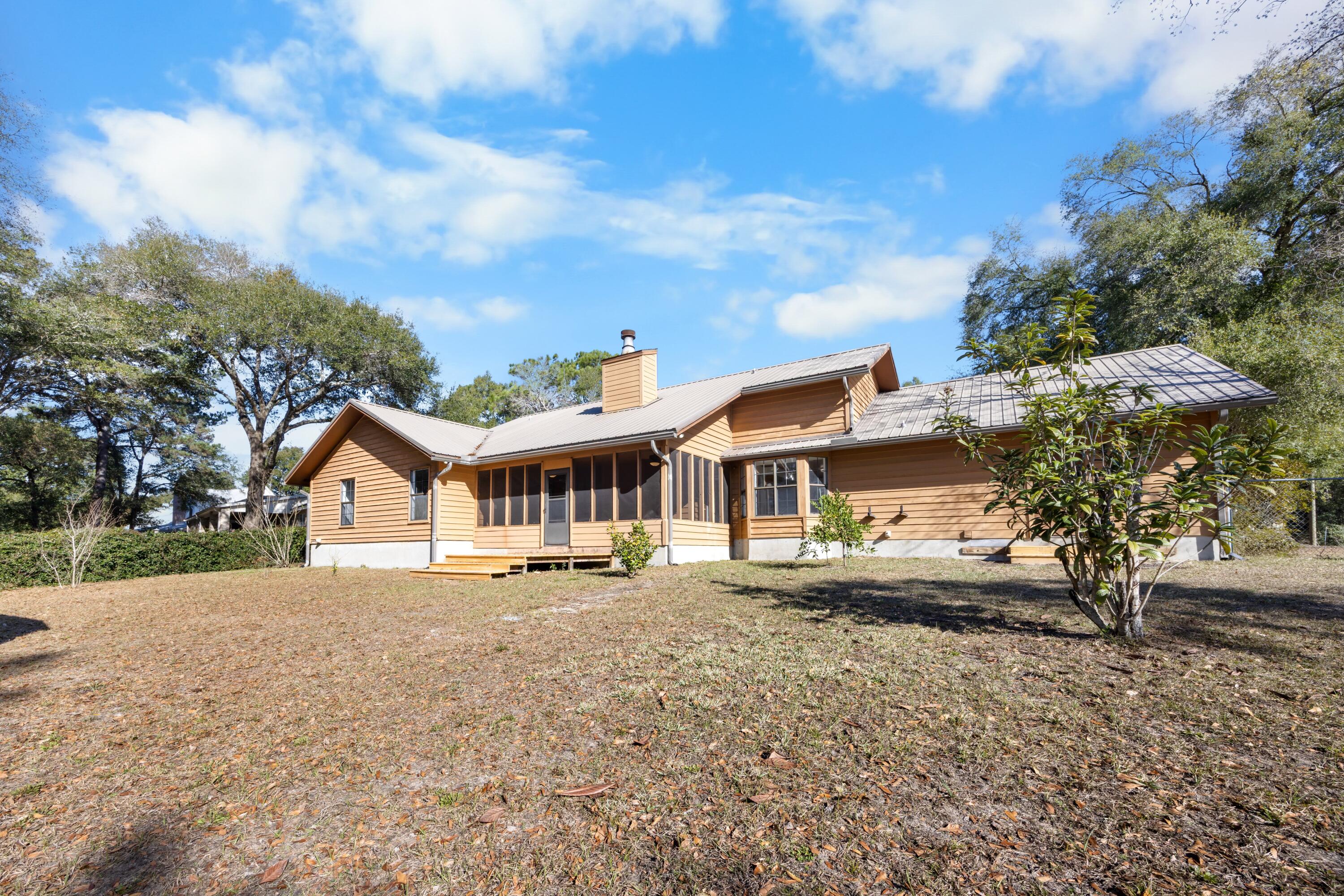 3066 Craig Terrace