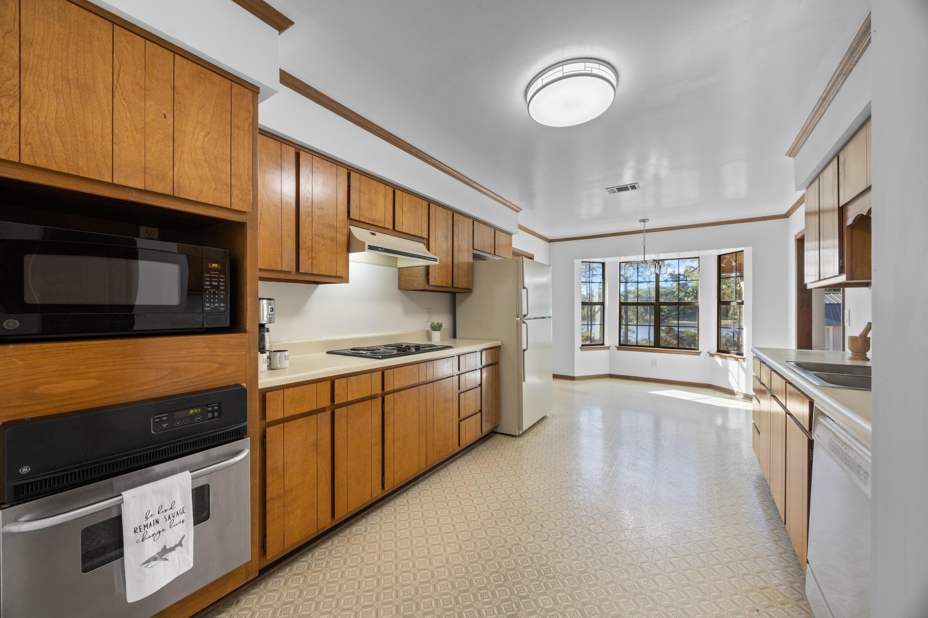 3066 Craig Terrace