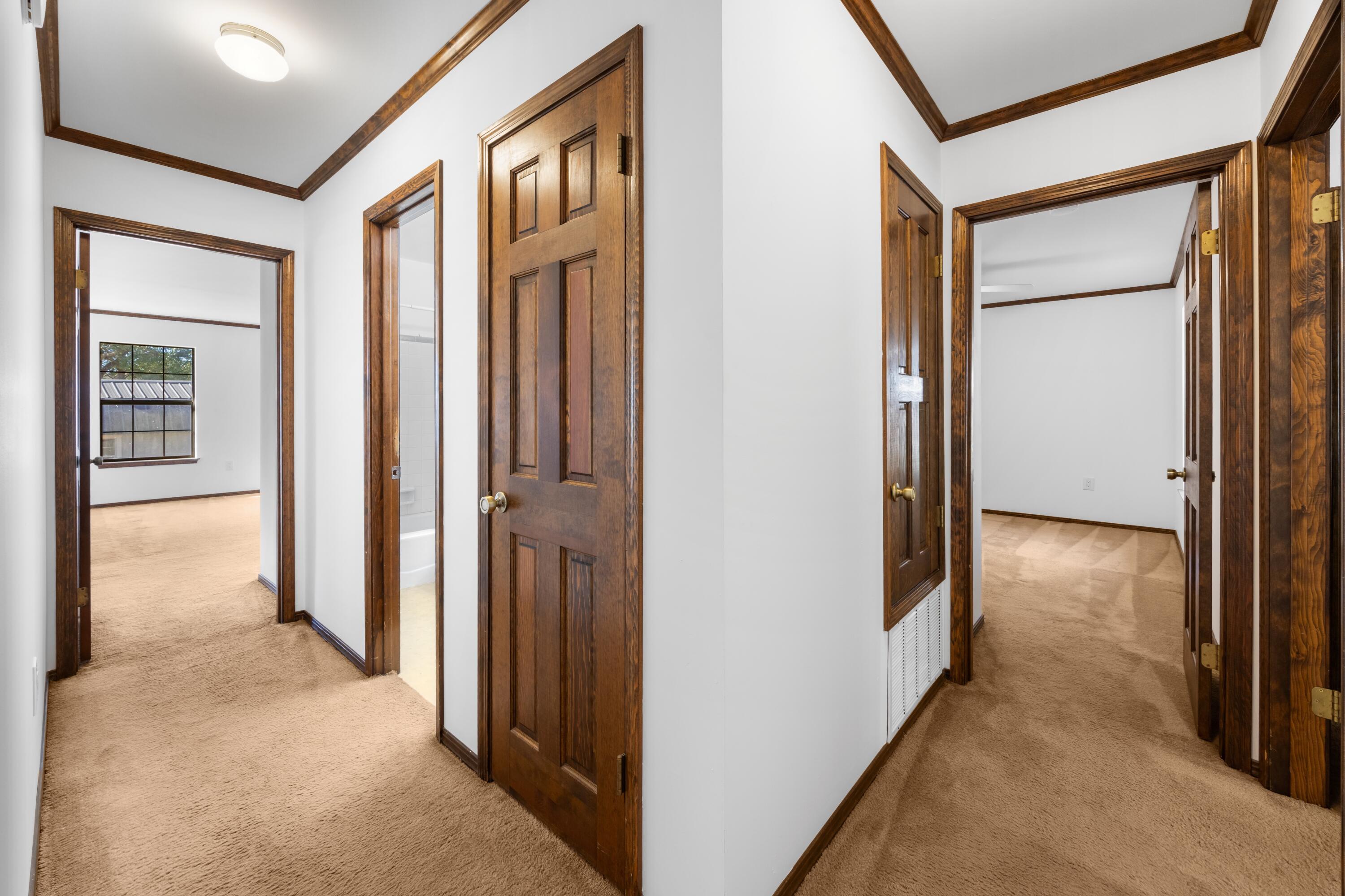 3066 Craig Terrace