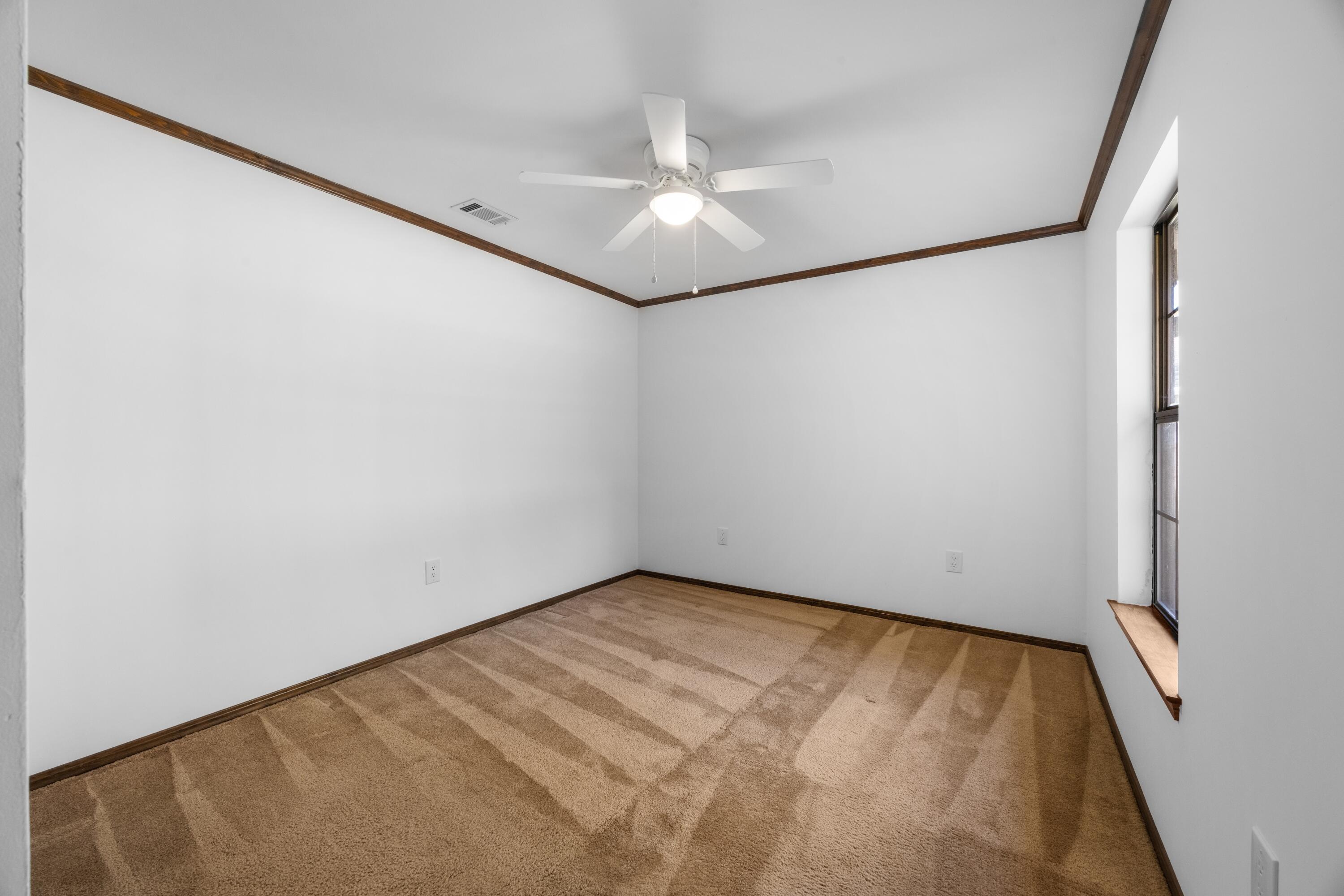 3066 Craig Terrace