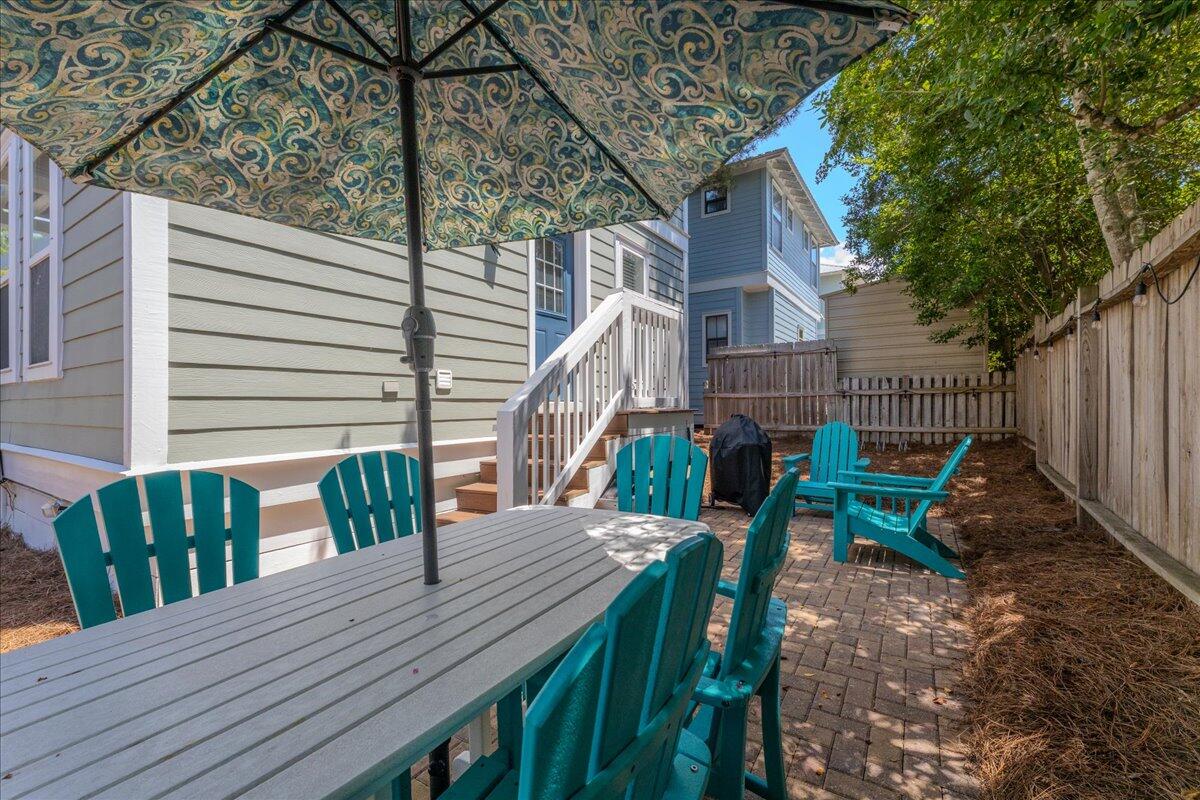 67 Snapper Street