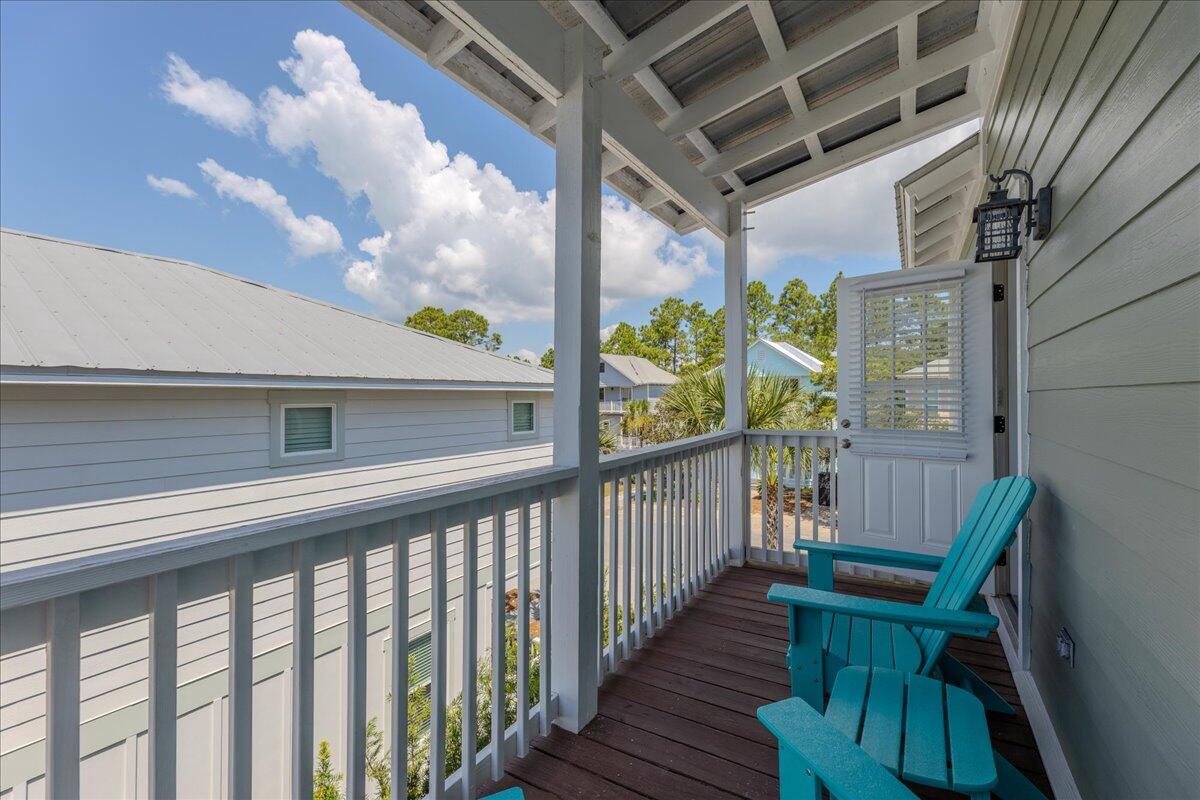 67 Snapper Street