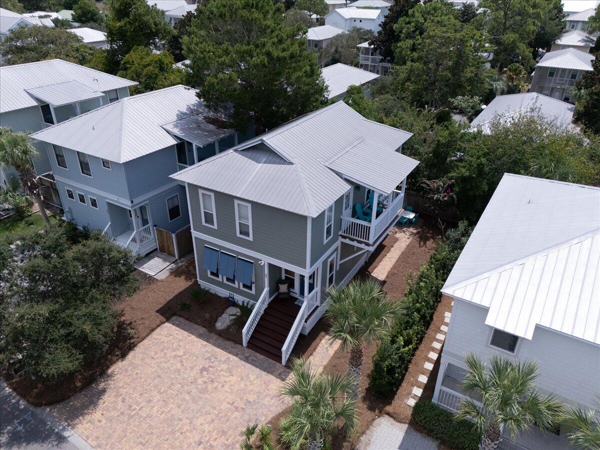 67 Snapper Street