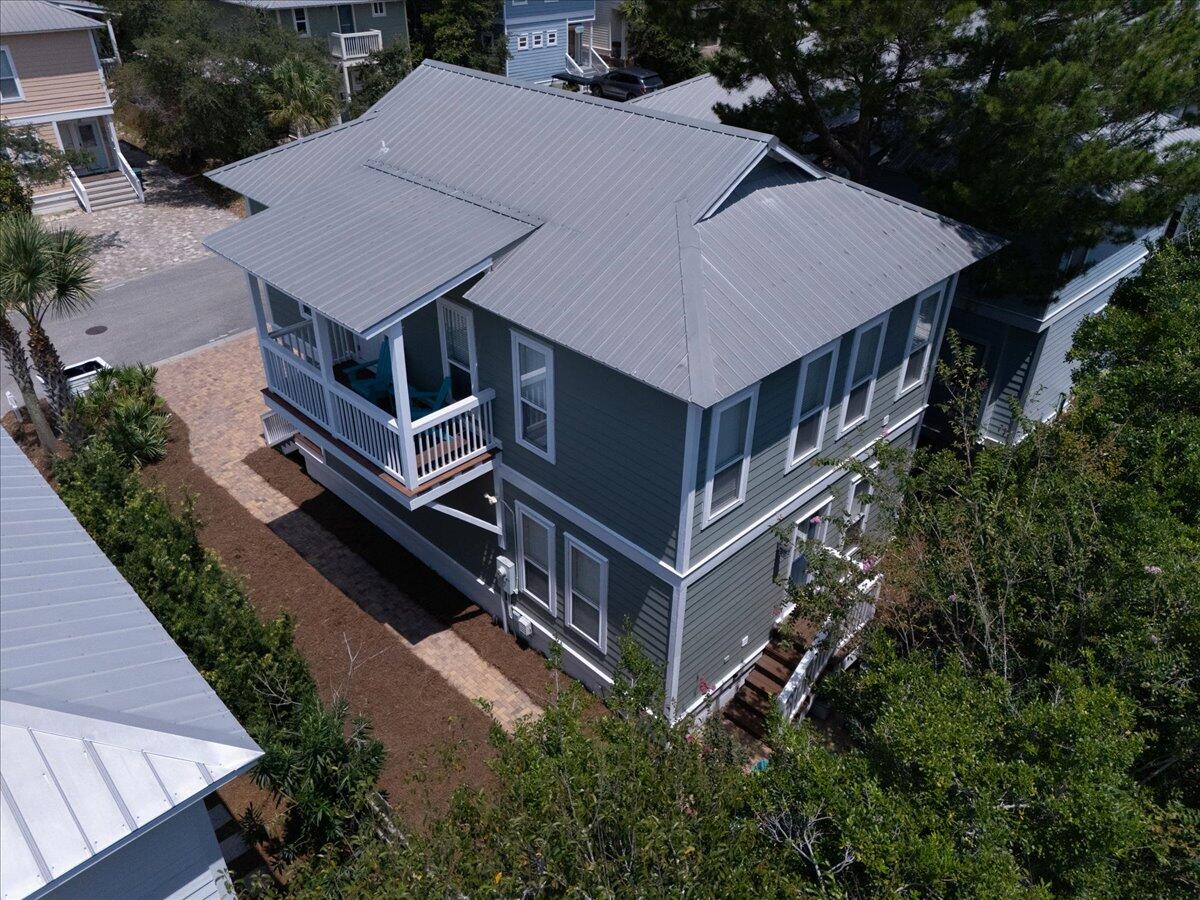 67 Snapper Street
