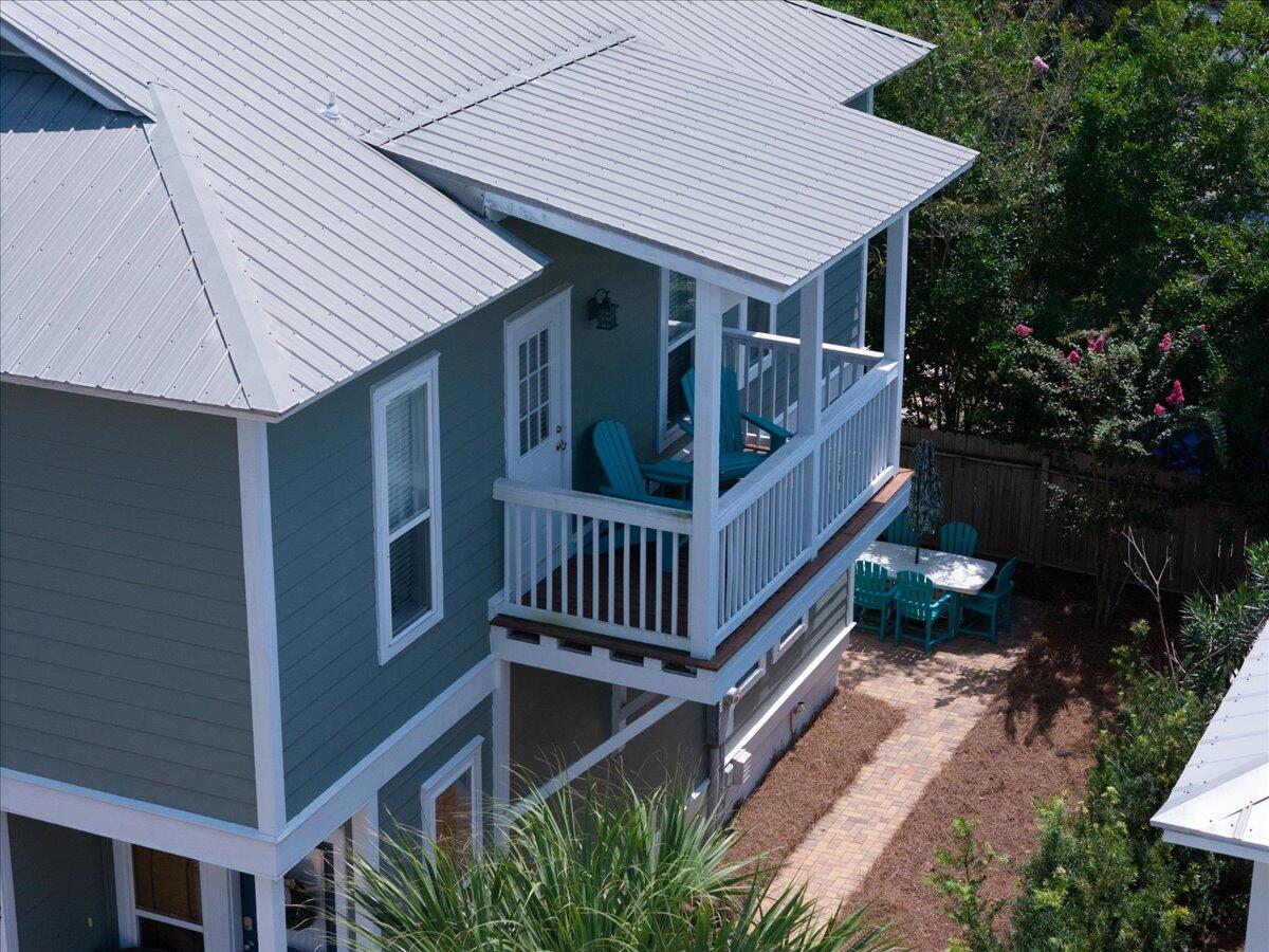 67 Snapper Street