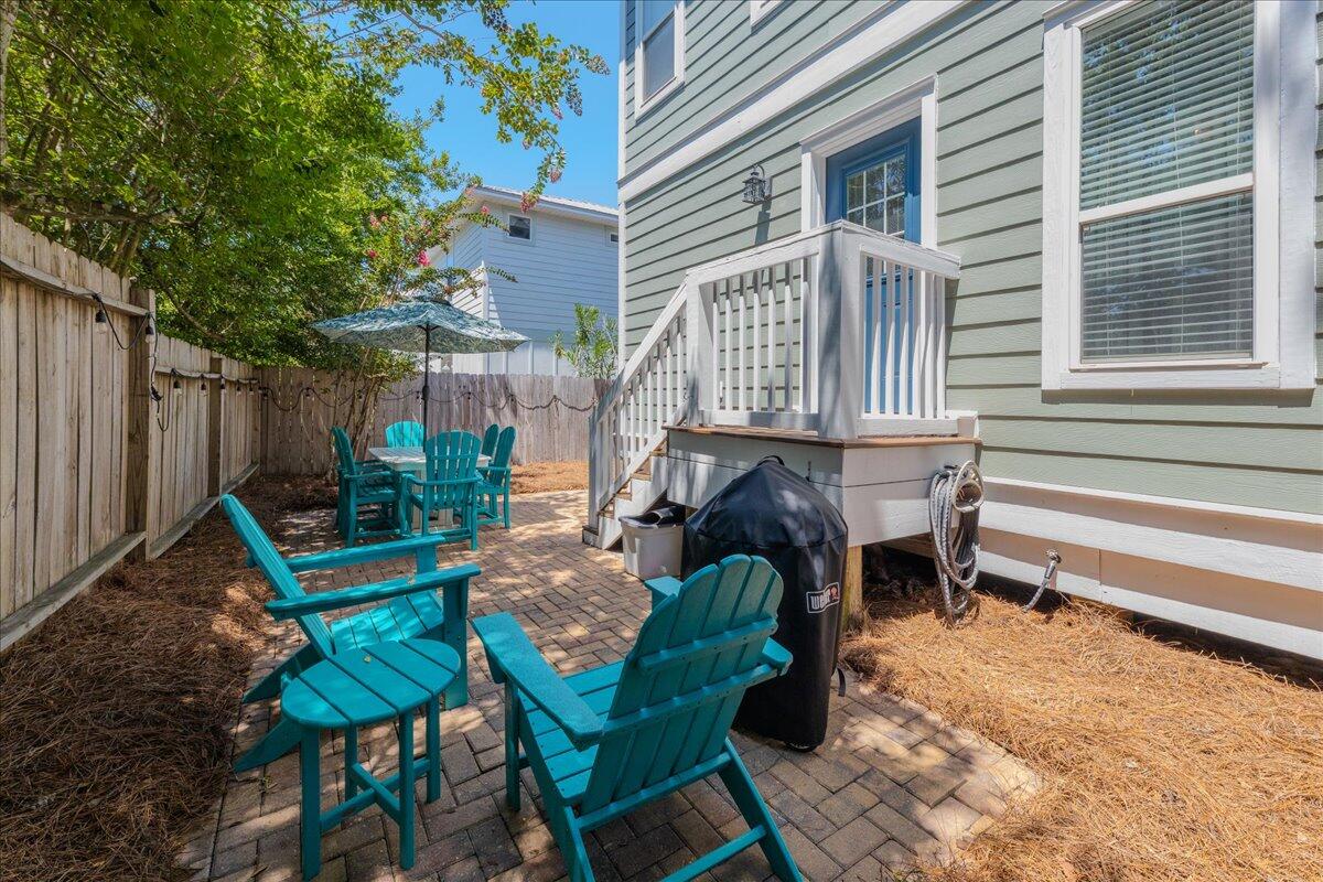 67 Snapper Street