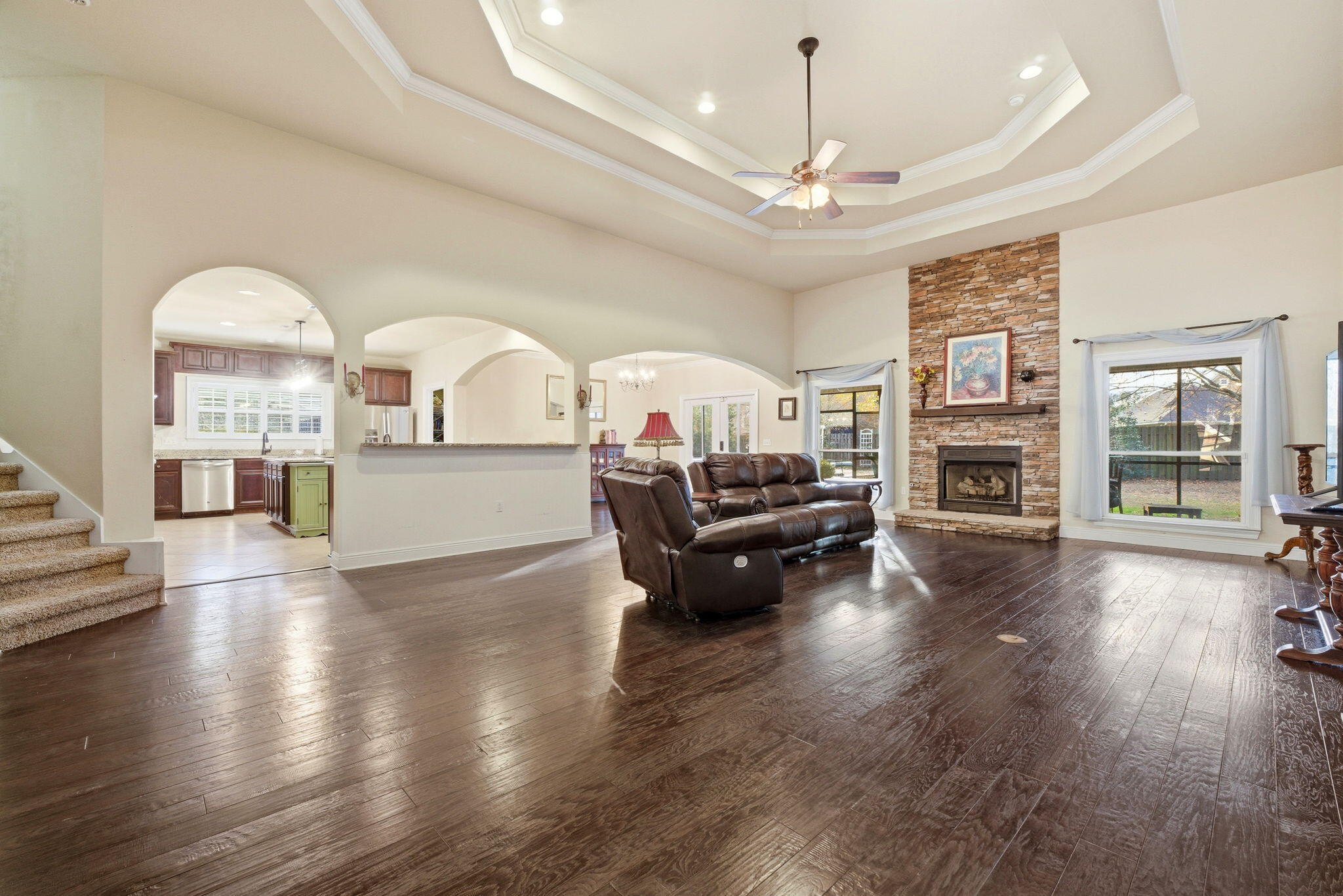 1207 Wings Way